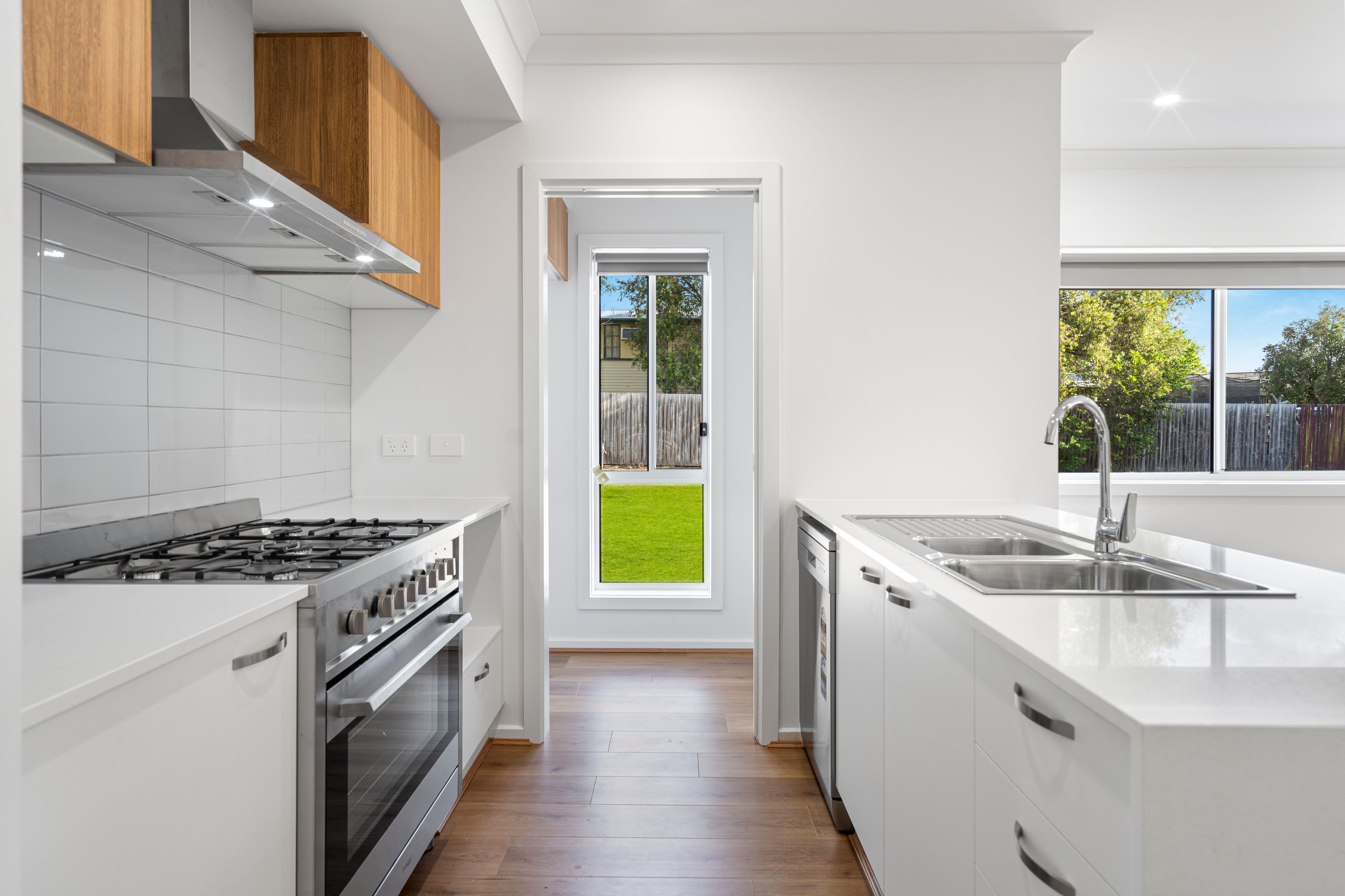 61 Wildey Street, Raceview, QLD 4305
