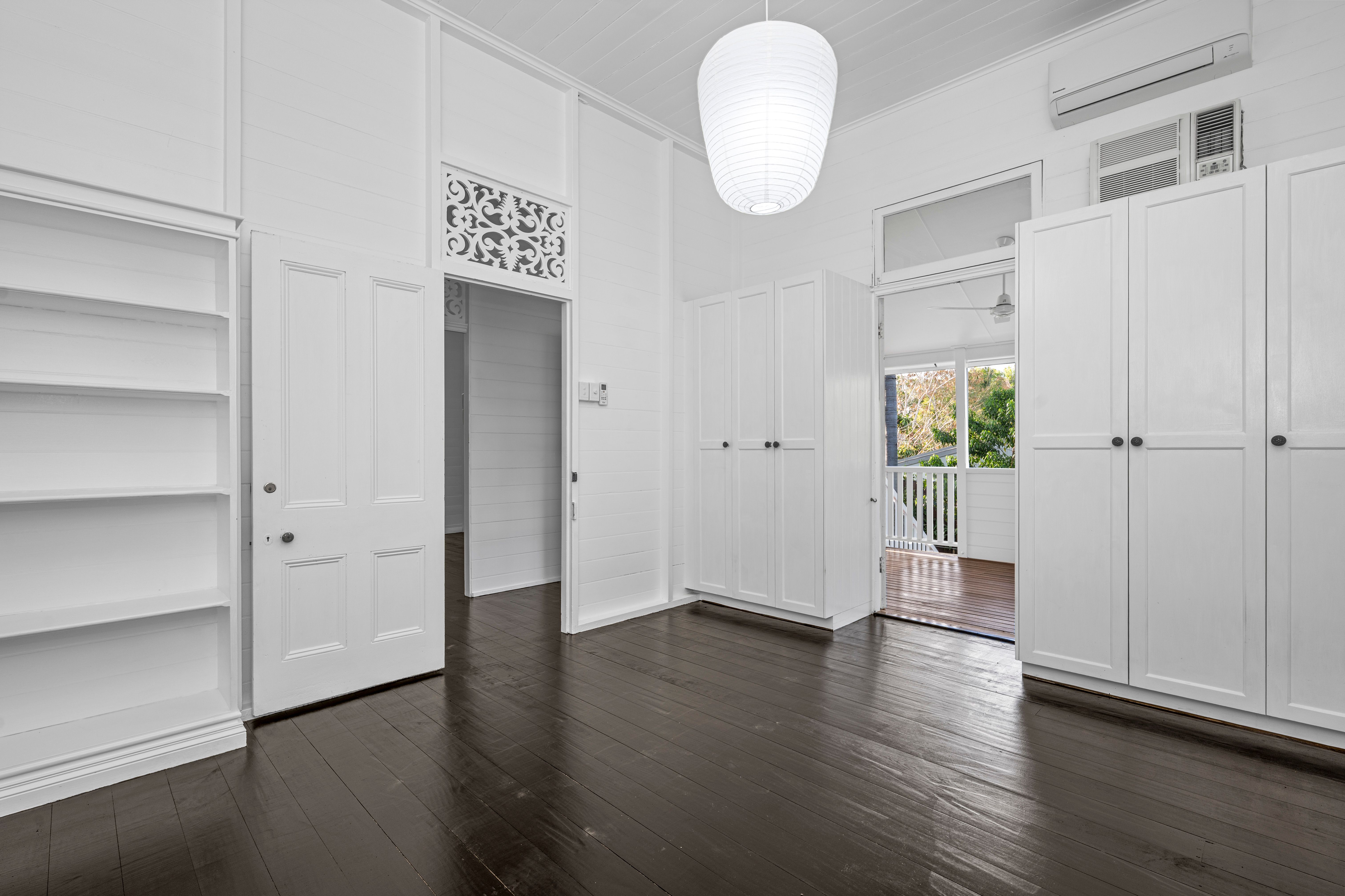 21 Ethel Street — photo 9 of 22