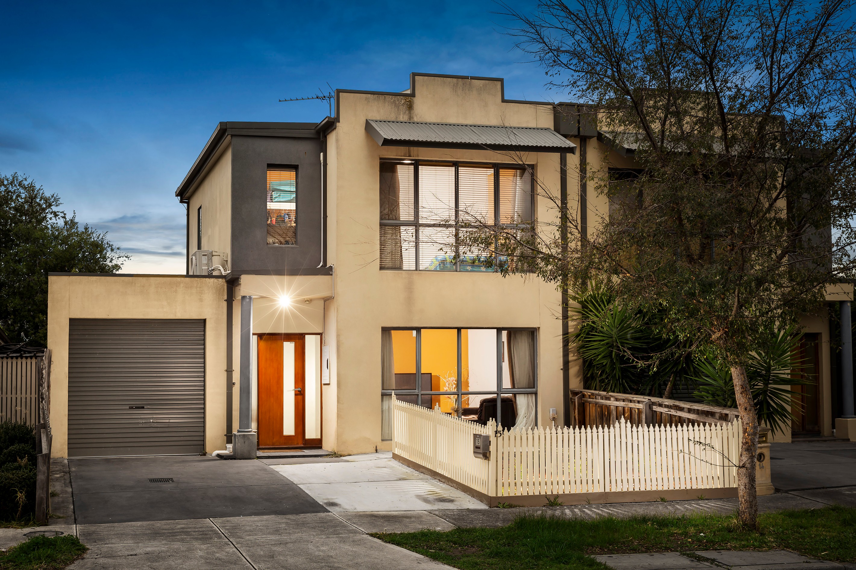 15 Samuel Court, Bundoora, VIC 3083