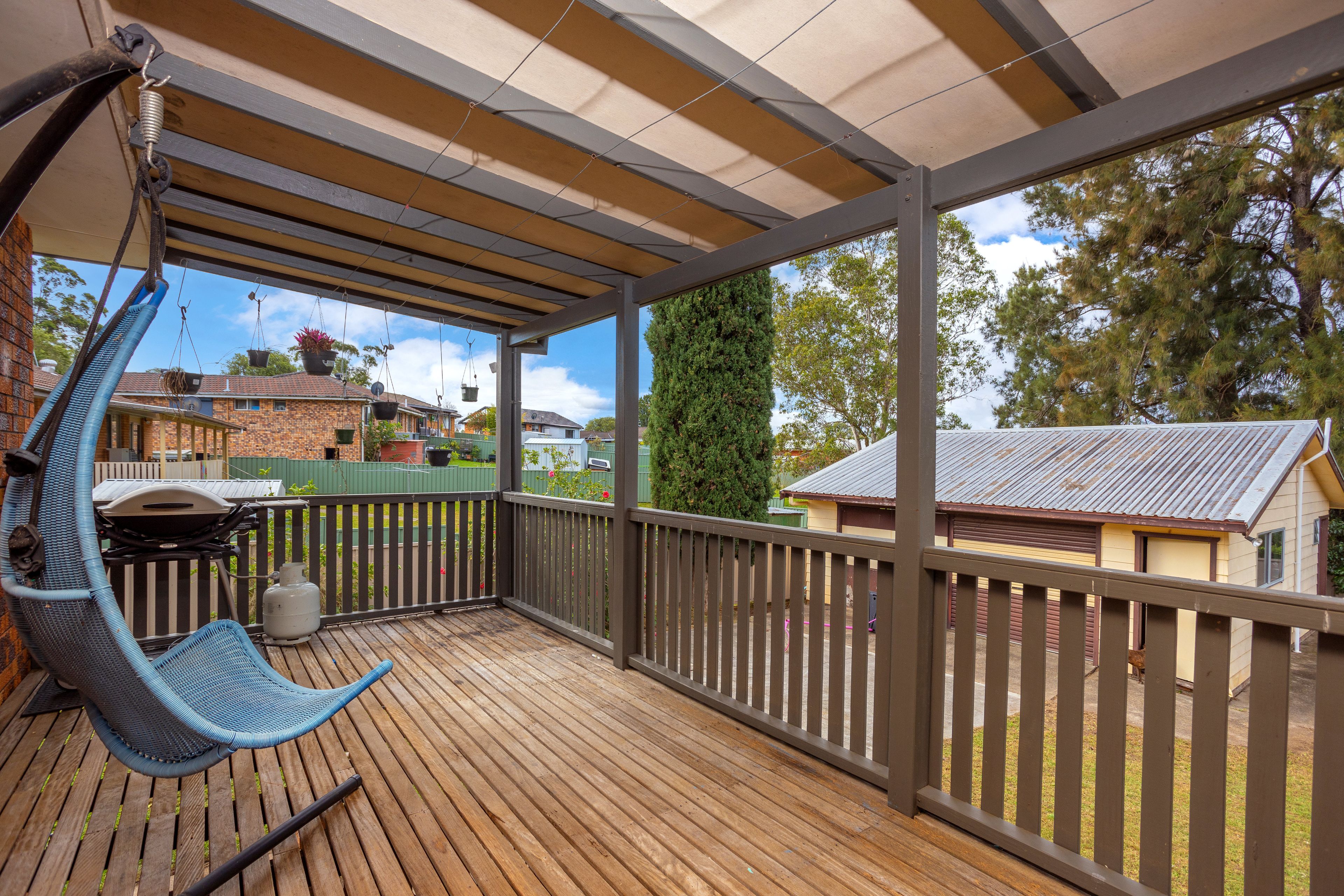 35 Stockyard Circuit, Wingham, NSW 2429 Sold House Ray White