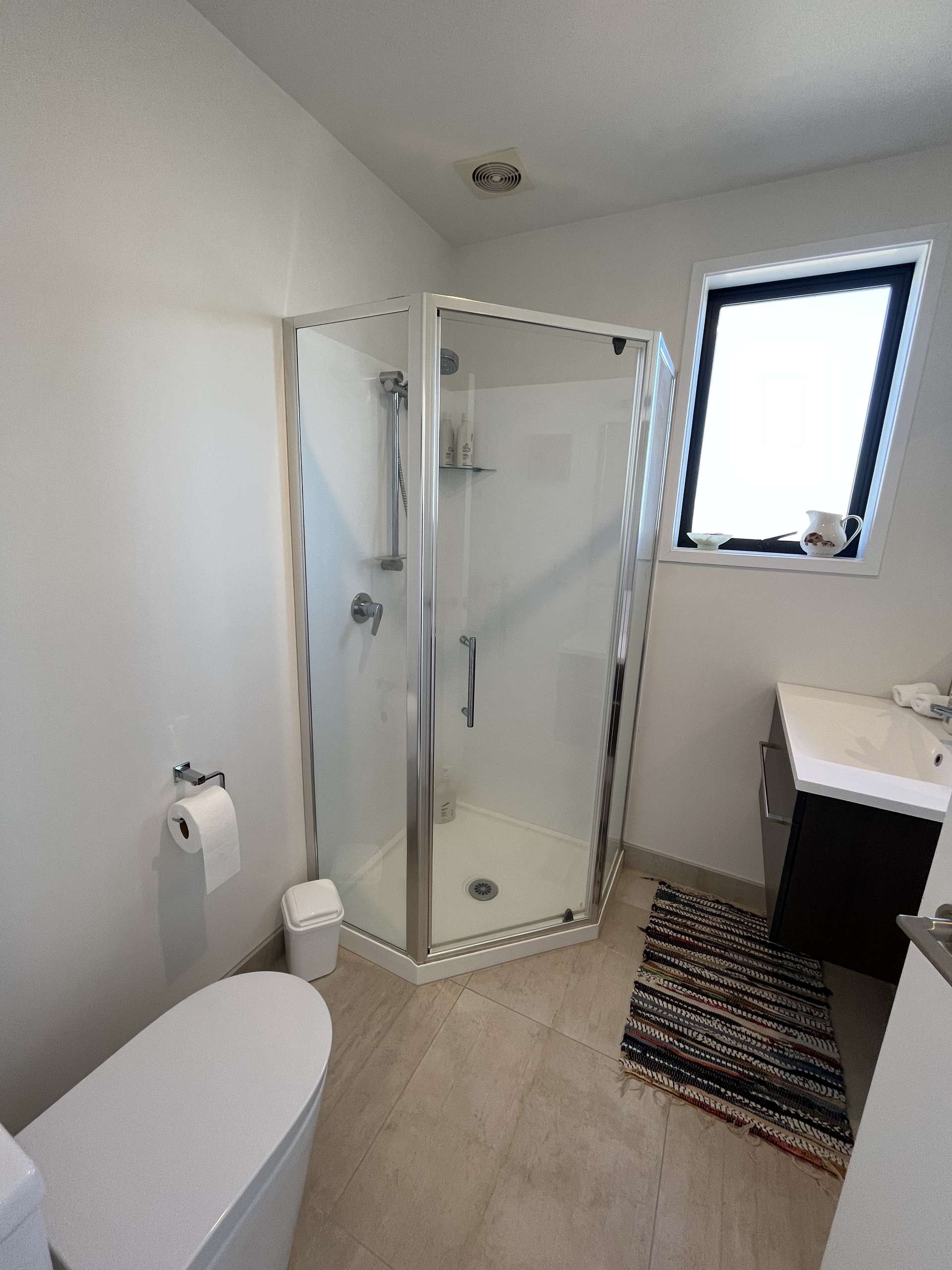 158 Seventh View Avenue photo 16