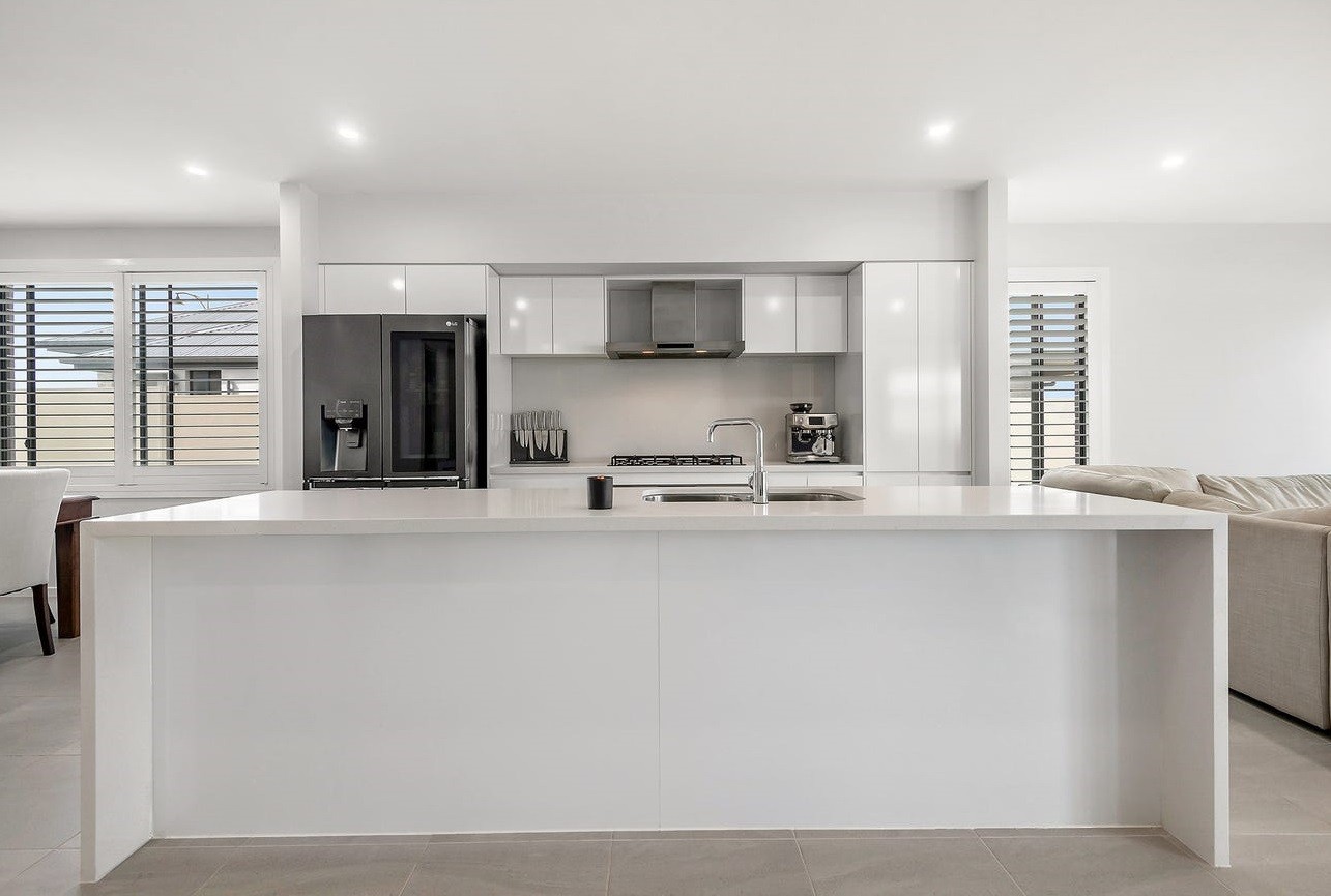 49 Kesterton Rise, North Rothbury, NSW 2335