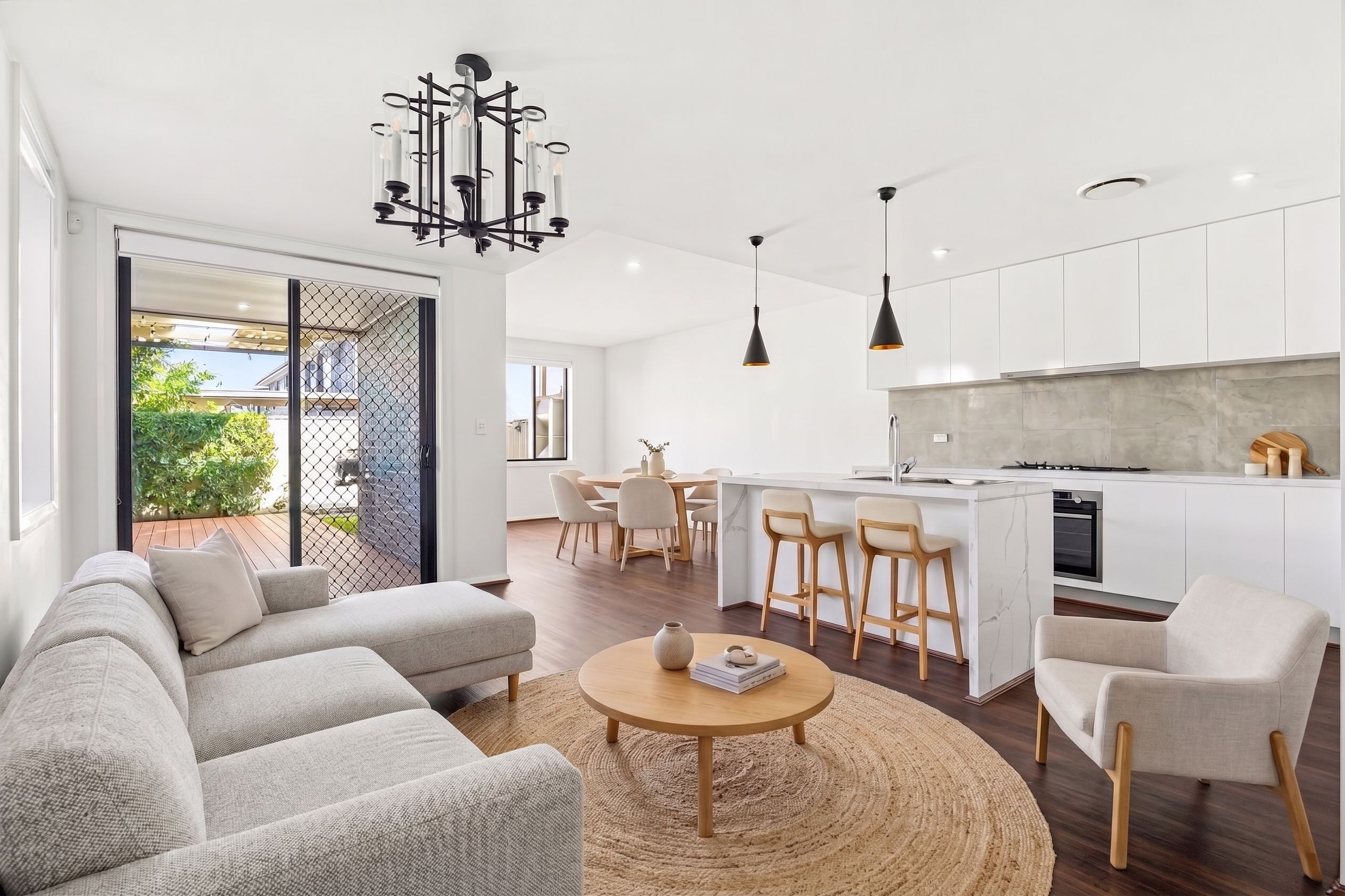 Schofields, NSW 2762
