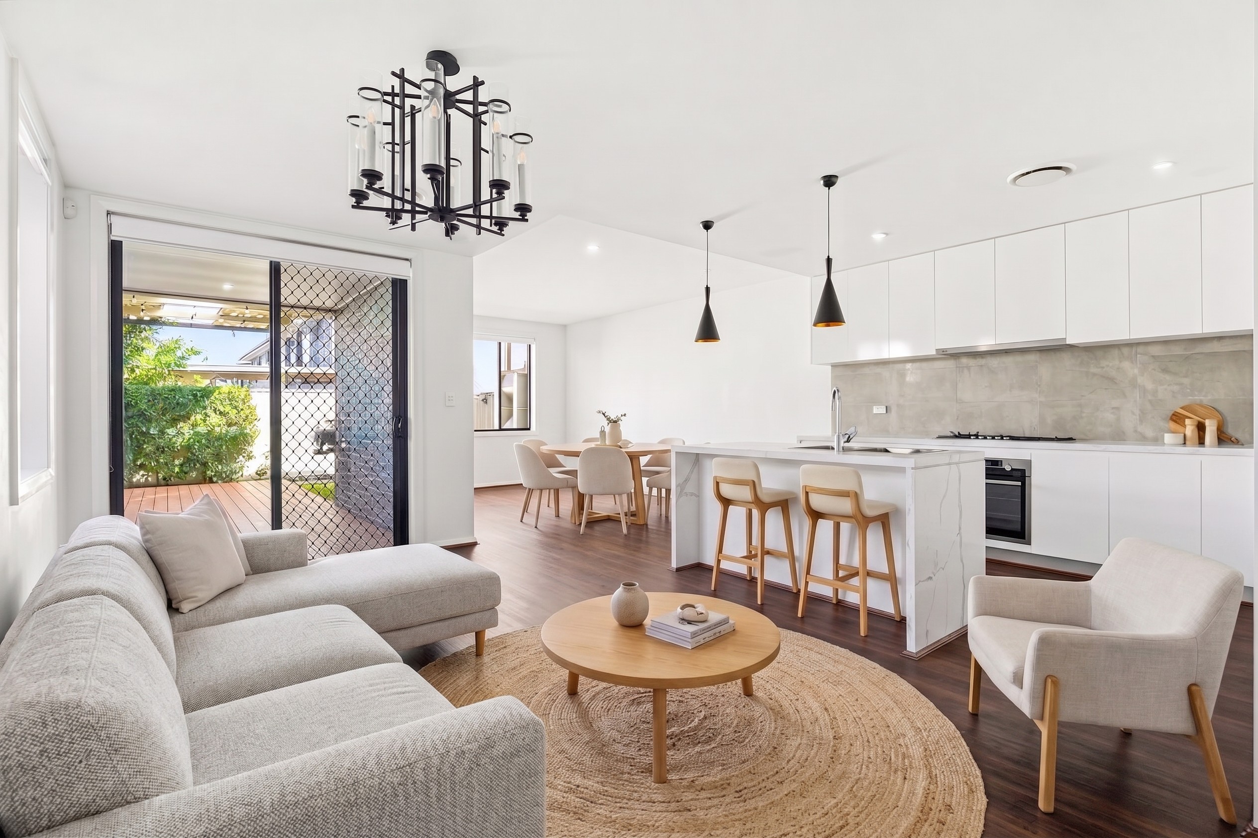 Schofields, NSW 2762