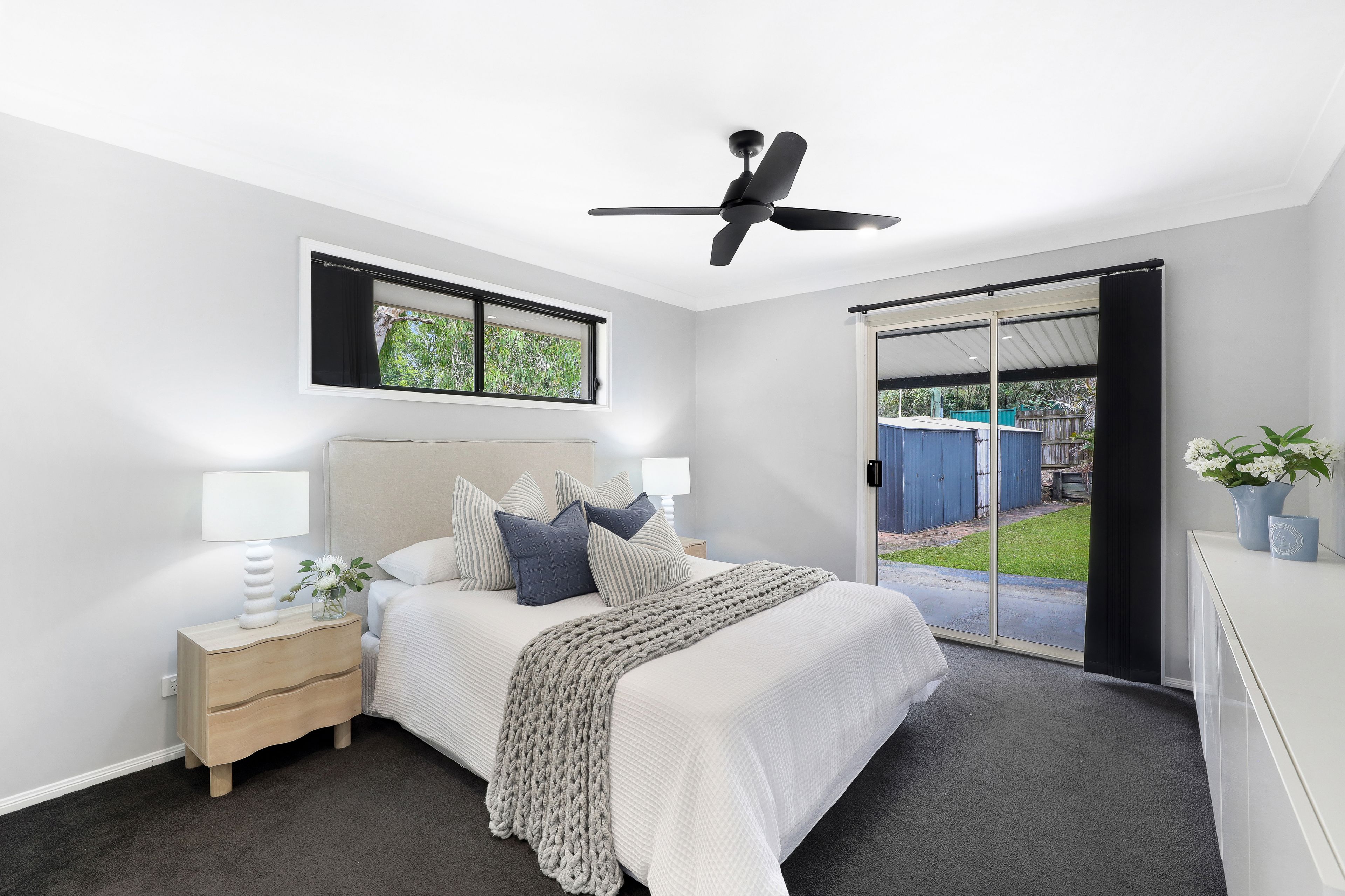 10 Gilpin Court — photo 14 of 30