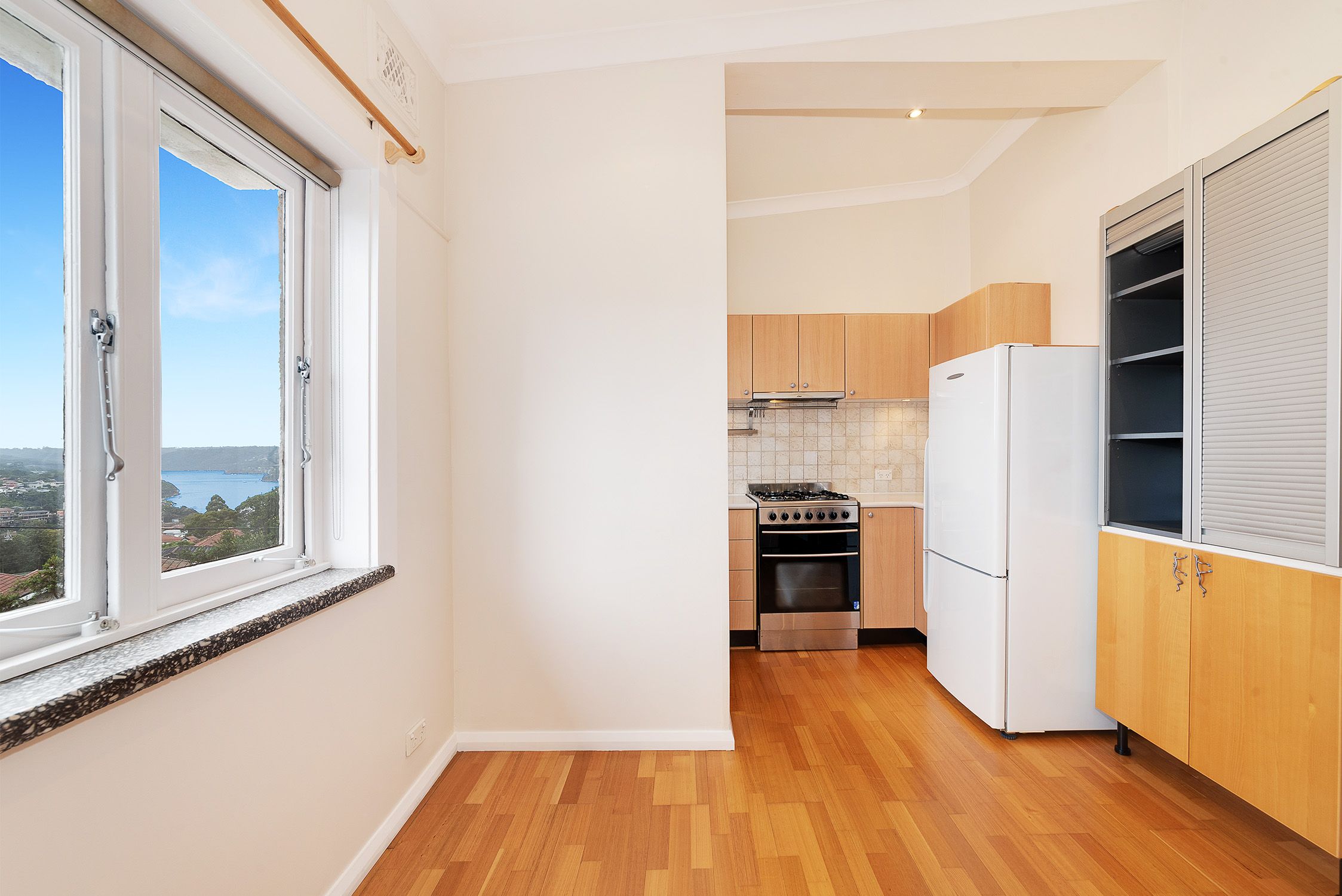 9/9 Davidson Parade, Cremorne, NSW 2090