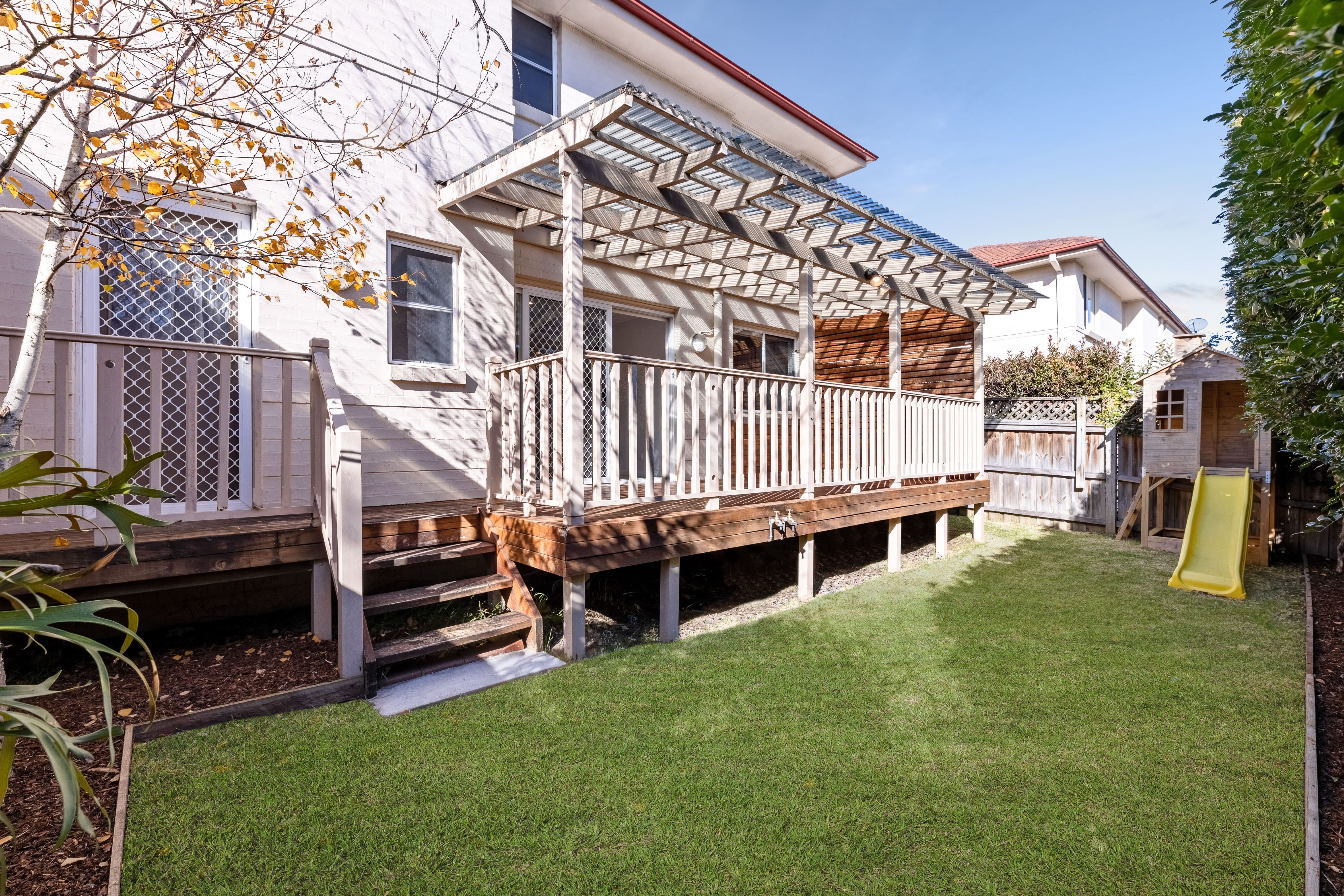 18 Bluegum Way, Menai, NSW 2234