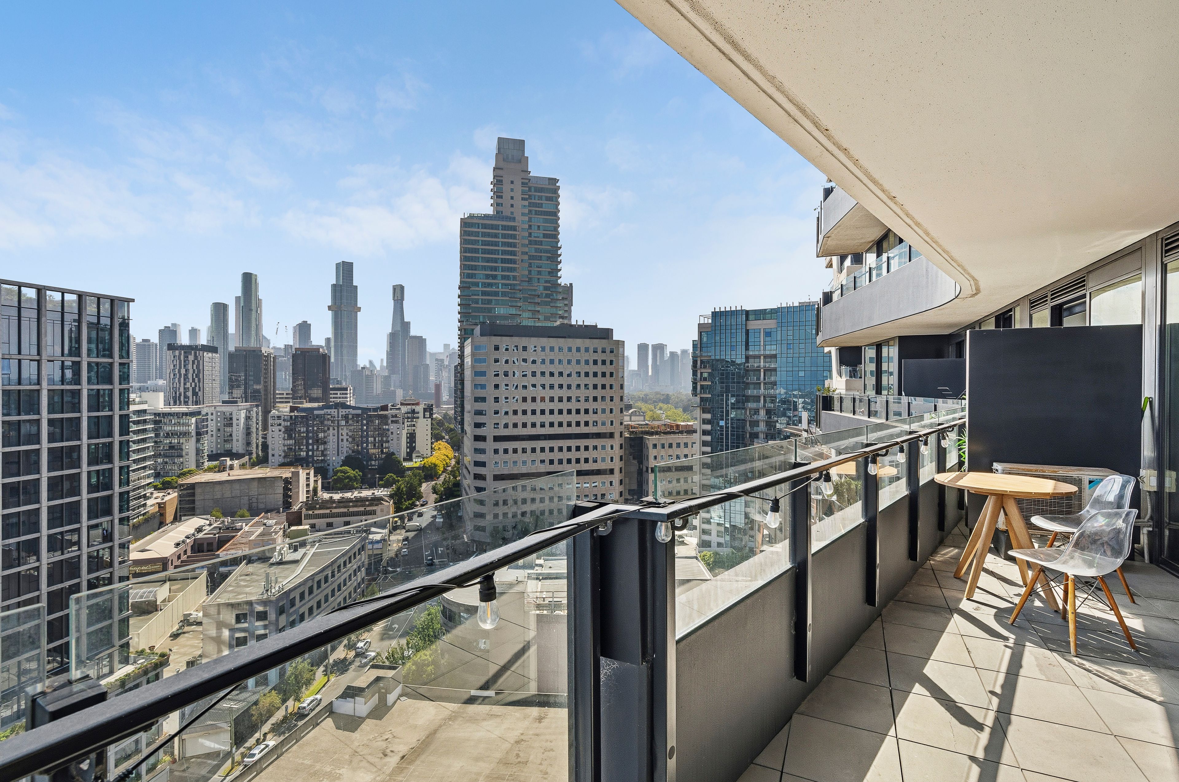 1603/50 Albert Road, South Melbourne, VIC 3205