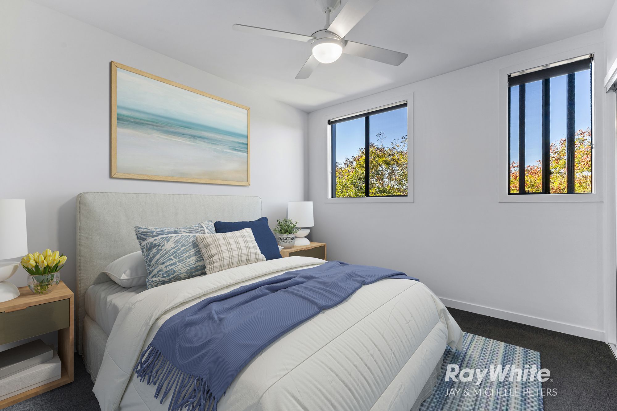 19 Tasmania Avenue — photo 14 of 26