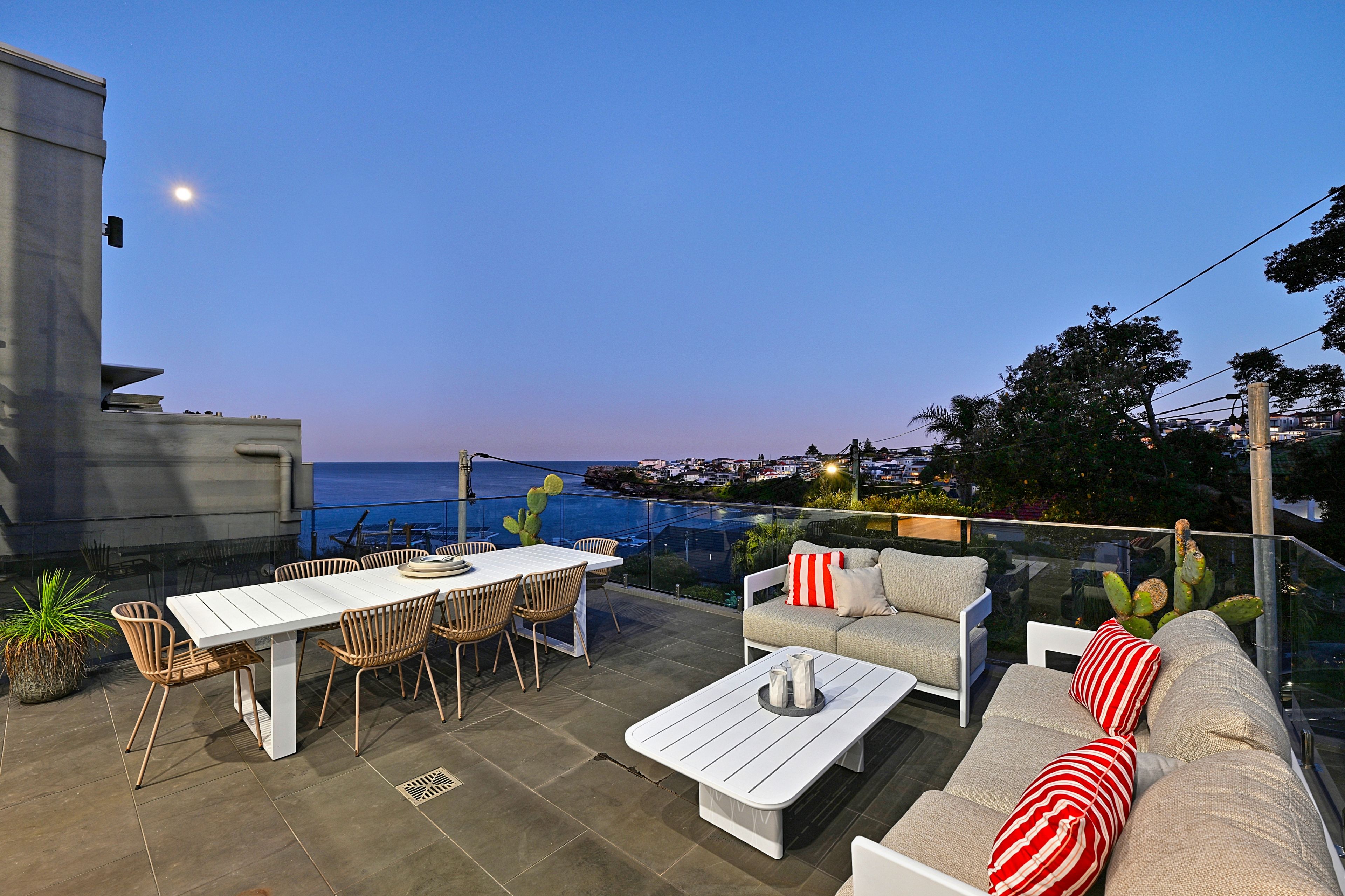 32 Liguria Street — photo 23 of 29
