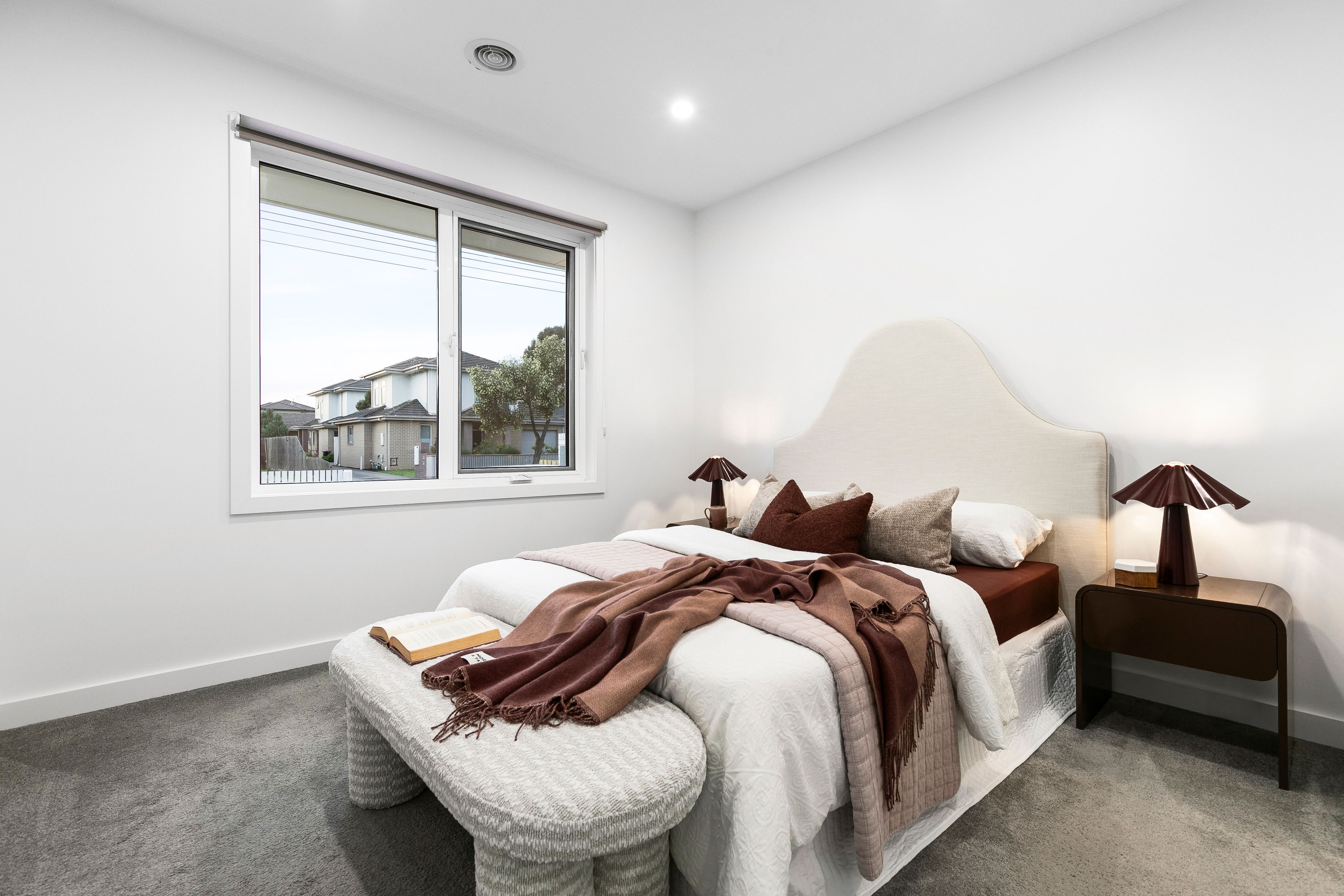 1/72 Leonard Avenue — photo 7 of 16