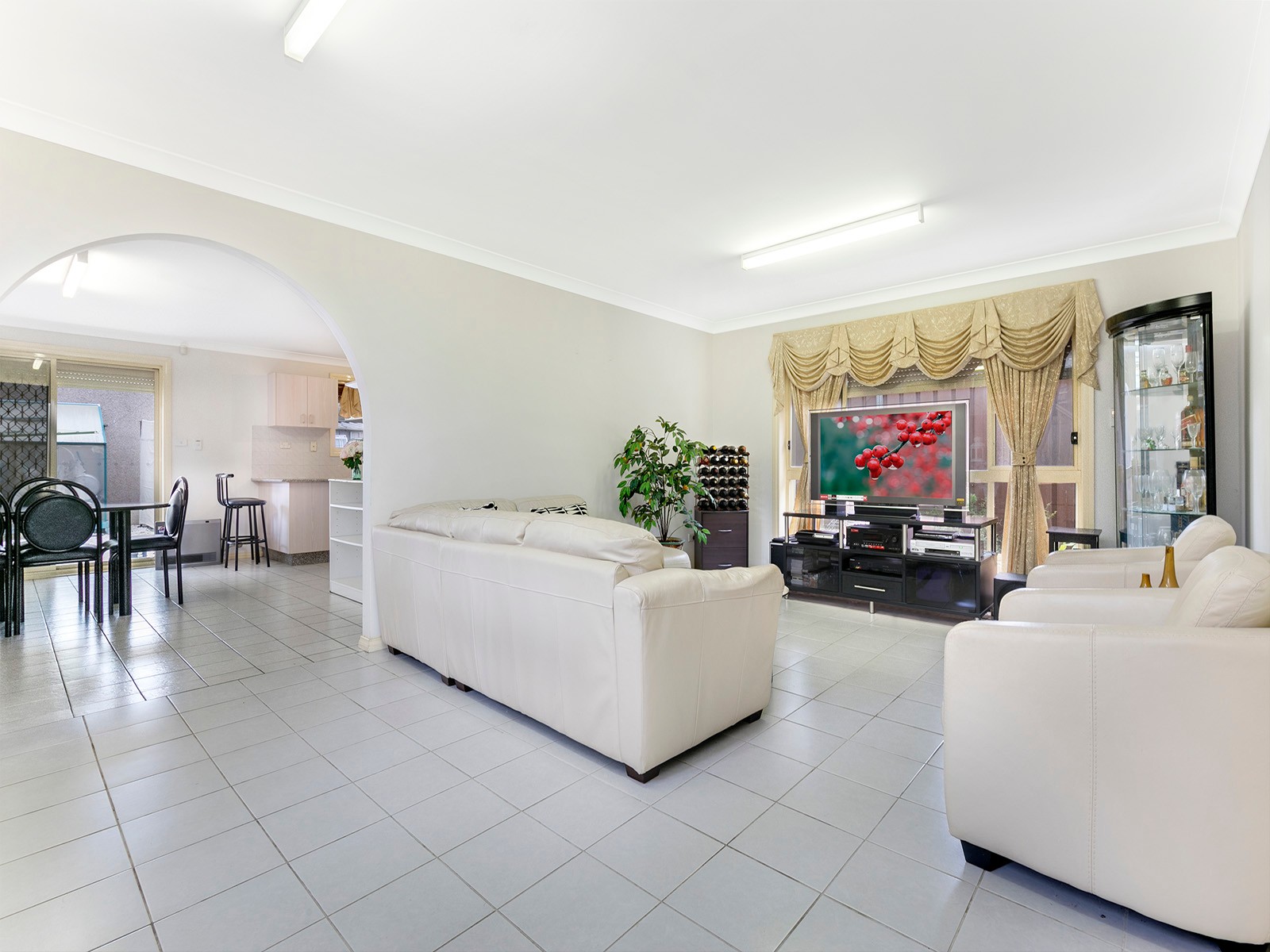 9a Lismore Close, Bossley Park, NSW 2176