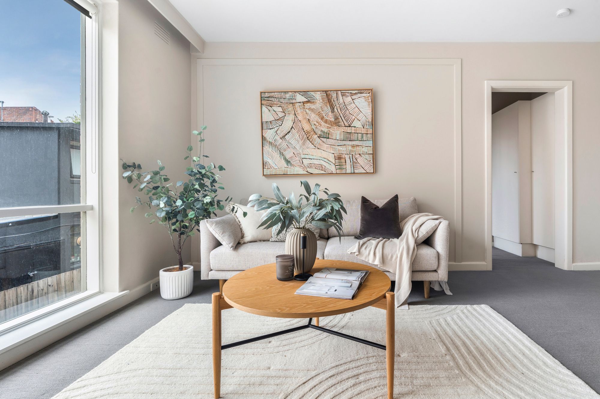 15/174W Toorak Road, South Yarra, VIC 3141