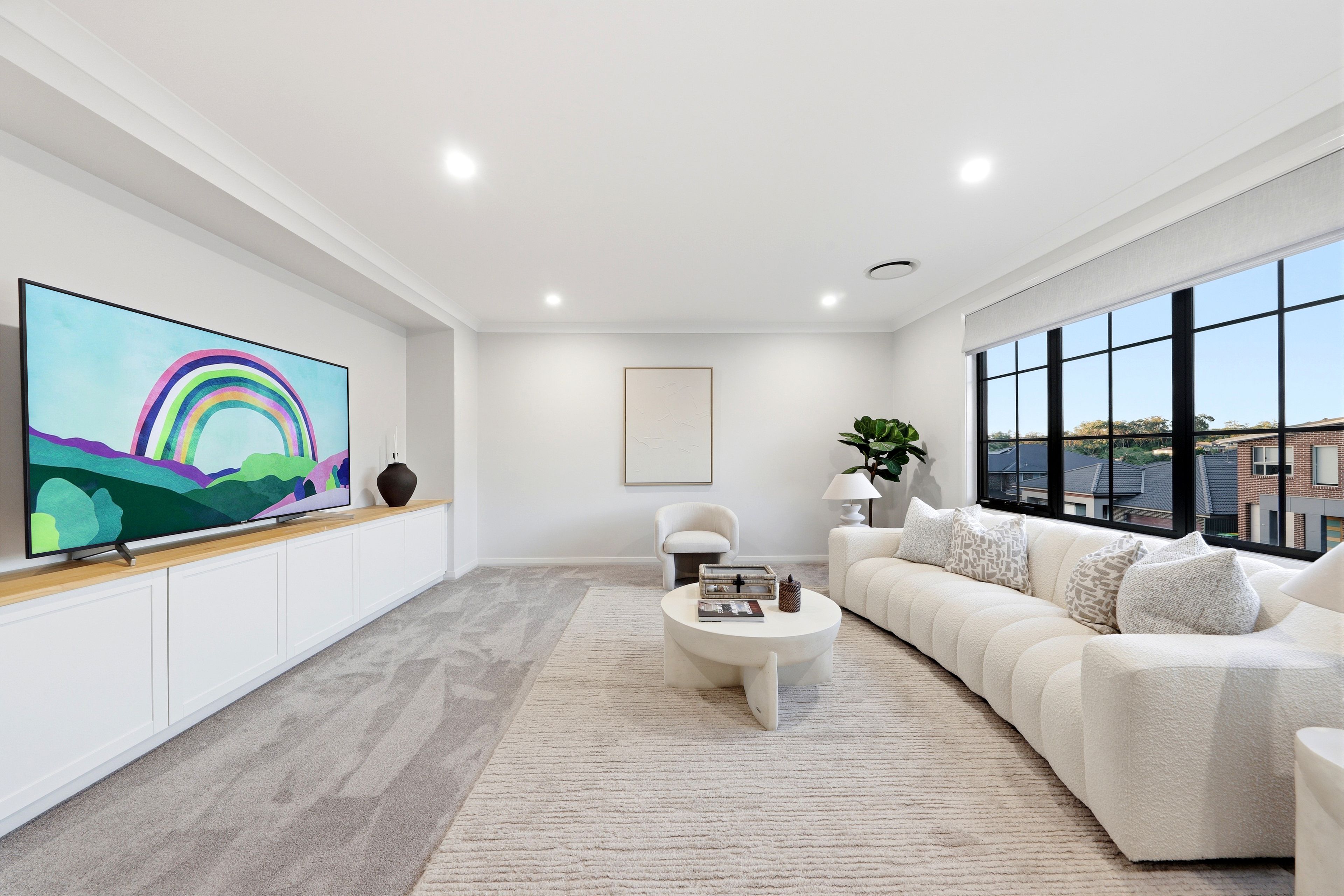 19 Chaelundi Crescent — photo 10 of 27