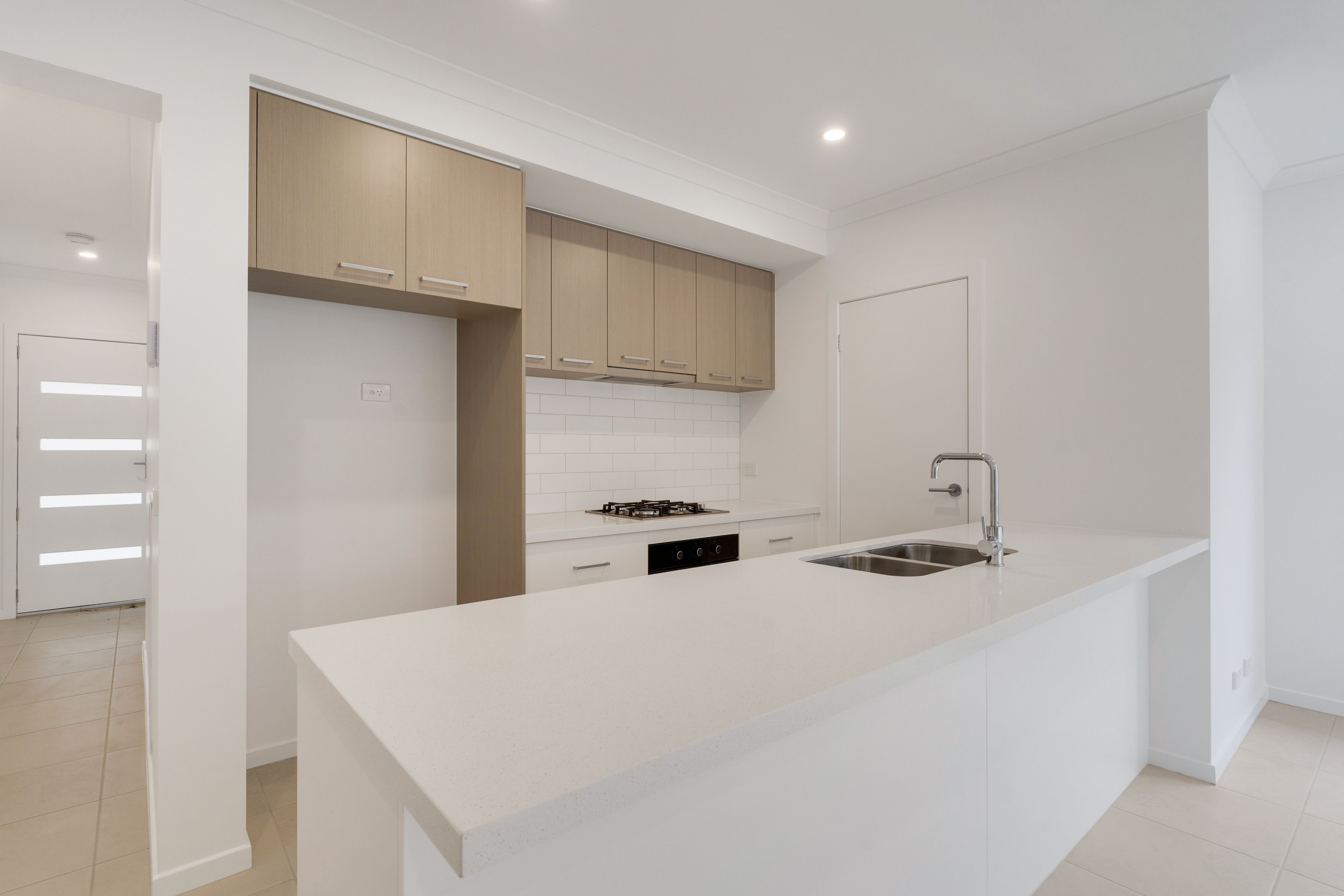 15 Croft Street, Beveridge, VIC 3753