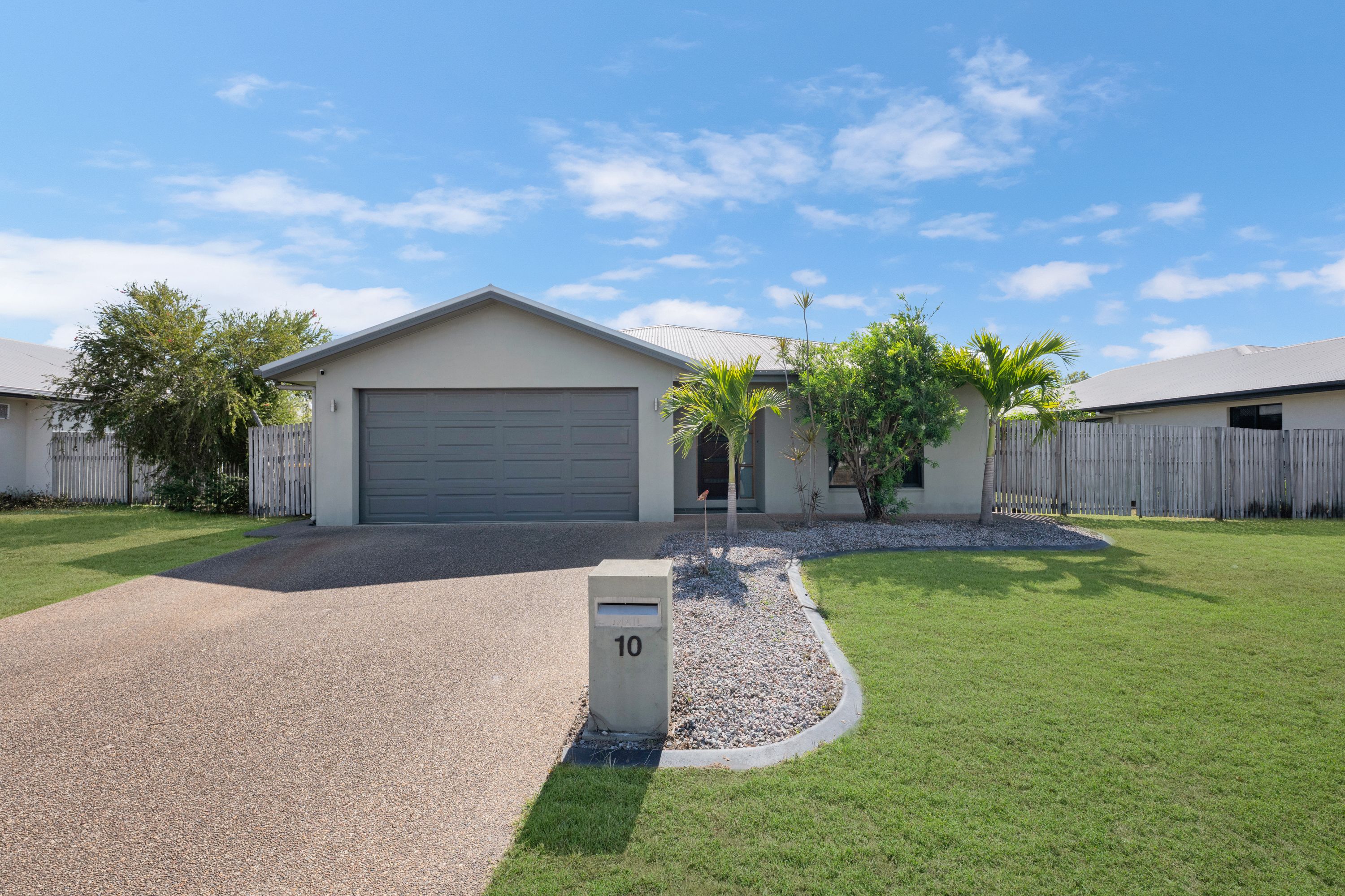 10 Dundabella Drive — photo from Ray White Kirwan