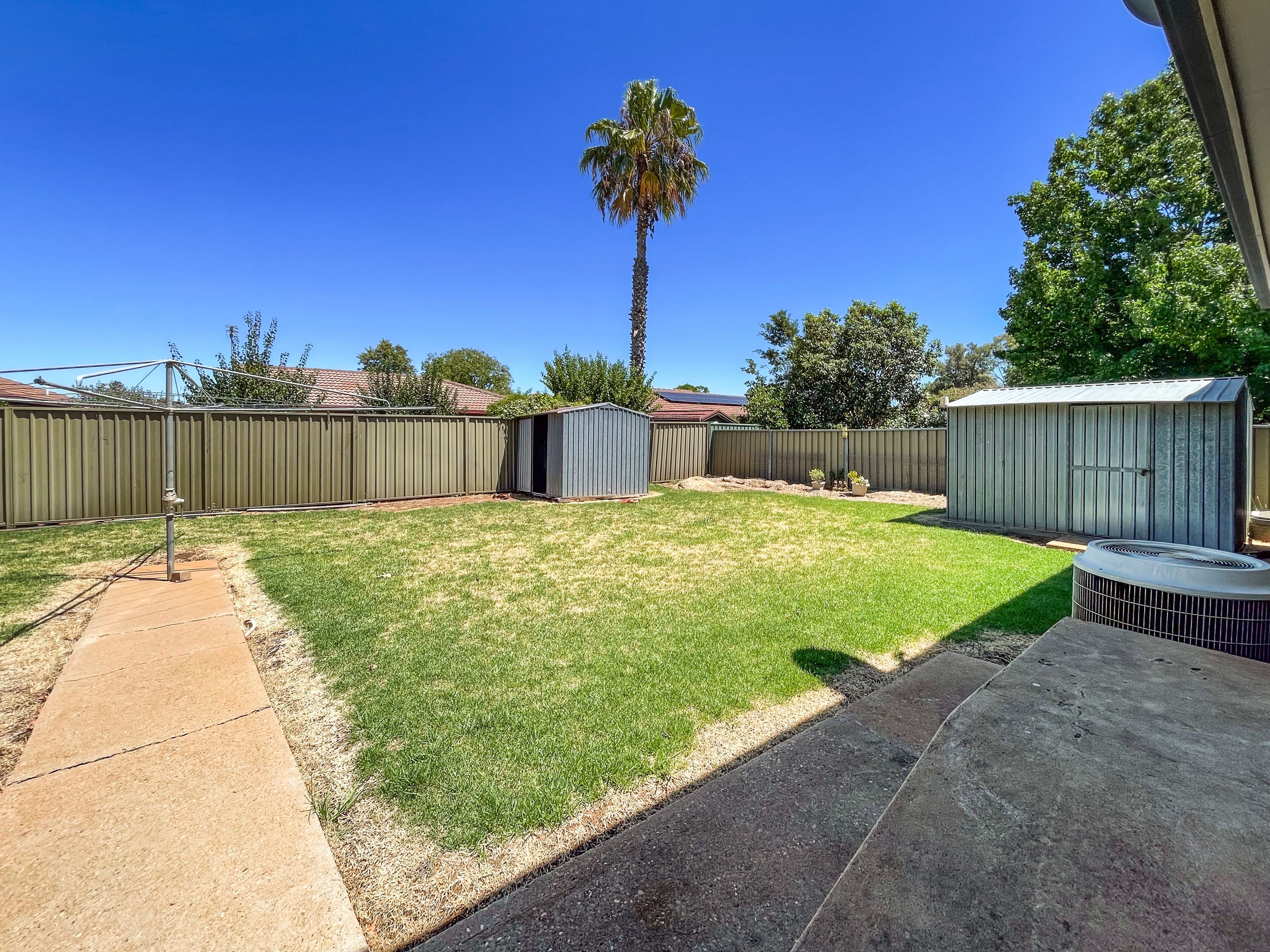 415 Wheelers Lane — photo 11 of 11