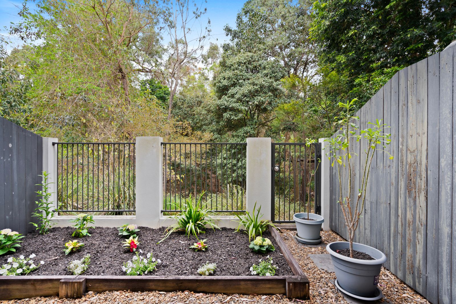 6/48 Lagonda Street — photo 10 of 27