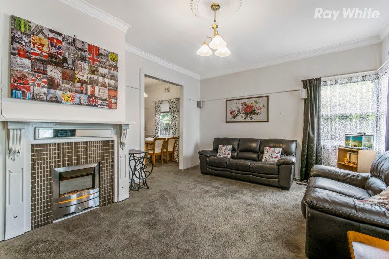 42 Orange Grove, Bayswater, VIC 3153