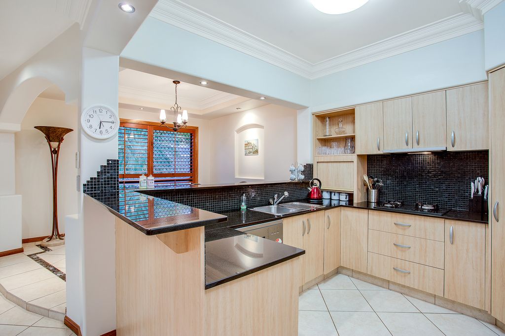 76 Lancewood Circuit, Robina, QLD 4226