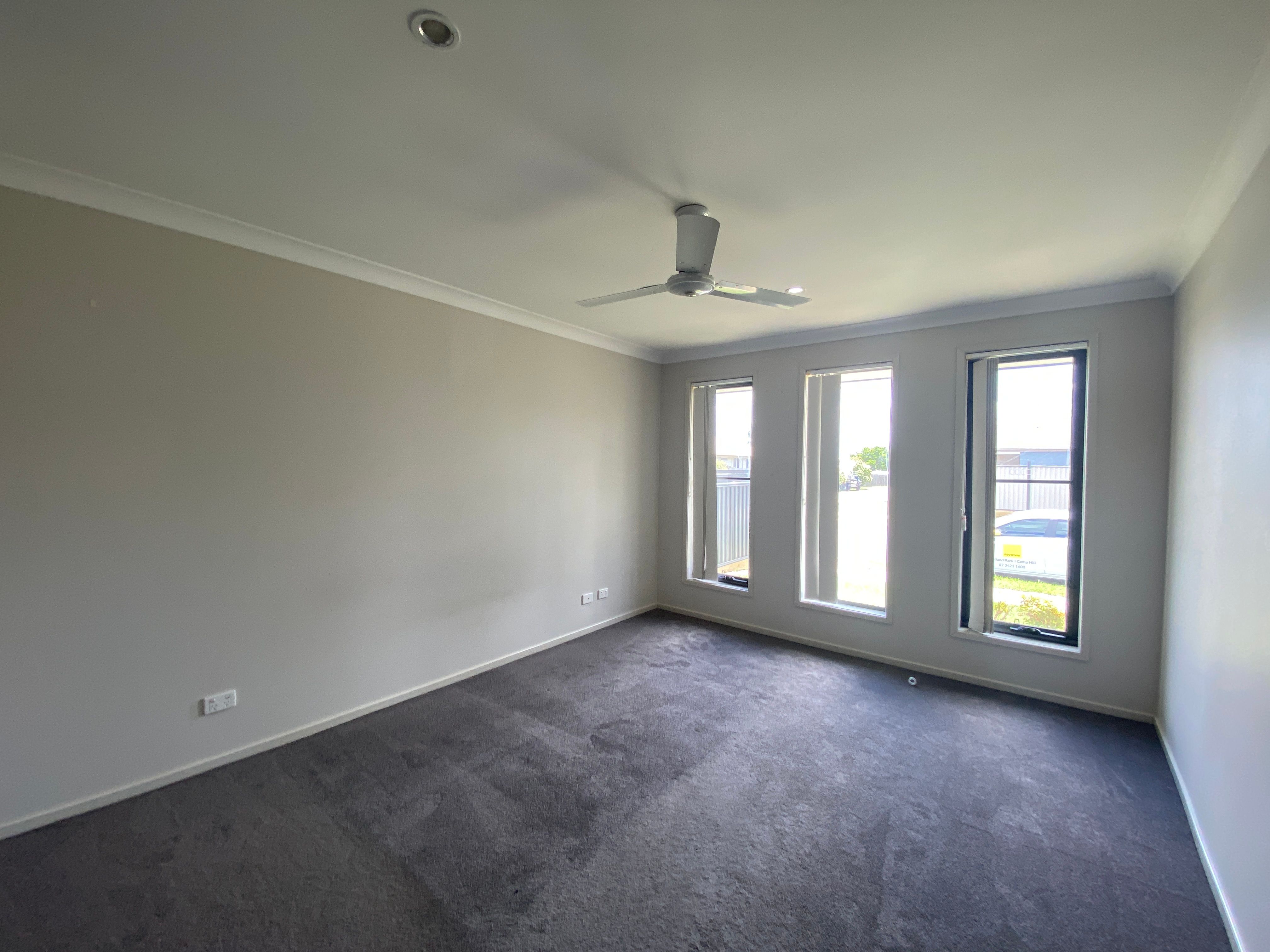 105 Cordeaux Crescent, Redbank Plains, QLD 4301