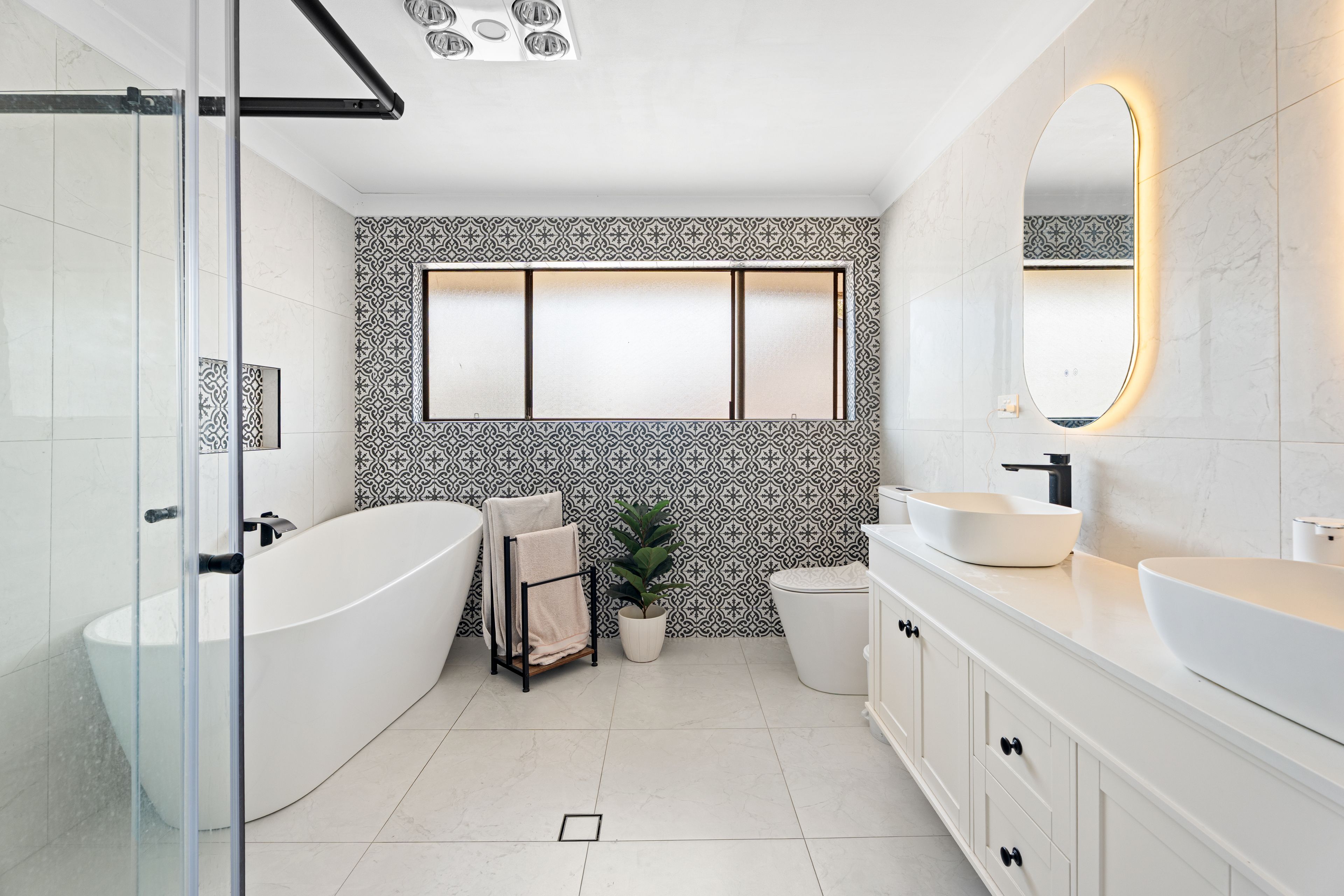 40 Wolseley Street, Rooty Hill, NSW