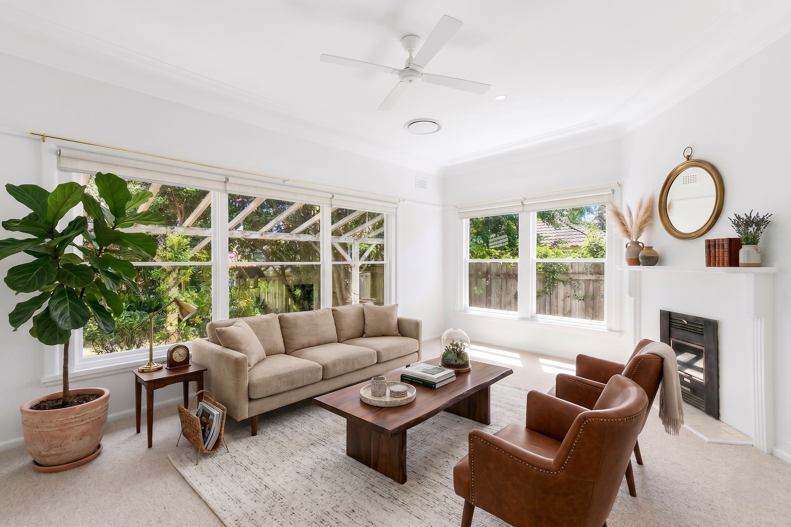 283 Bobbin Head Road, Turramurra, NSW 2074