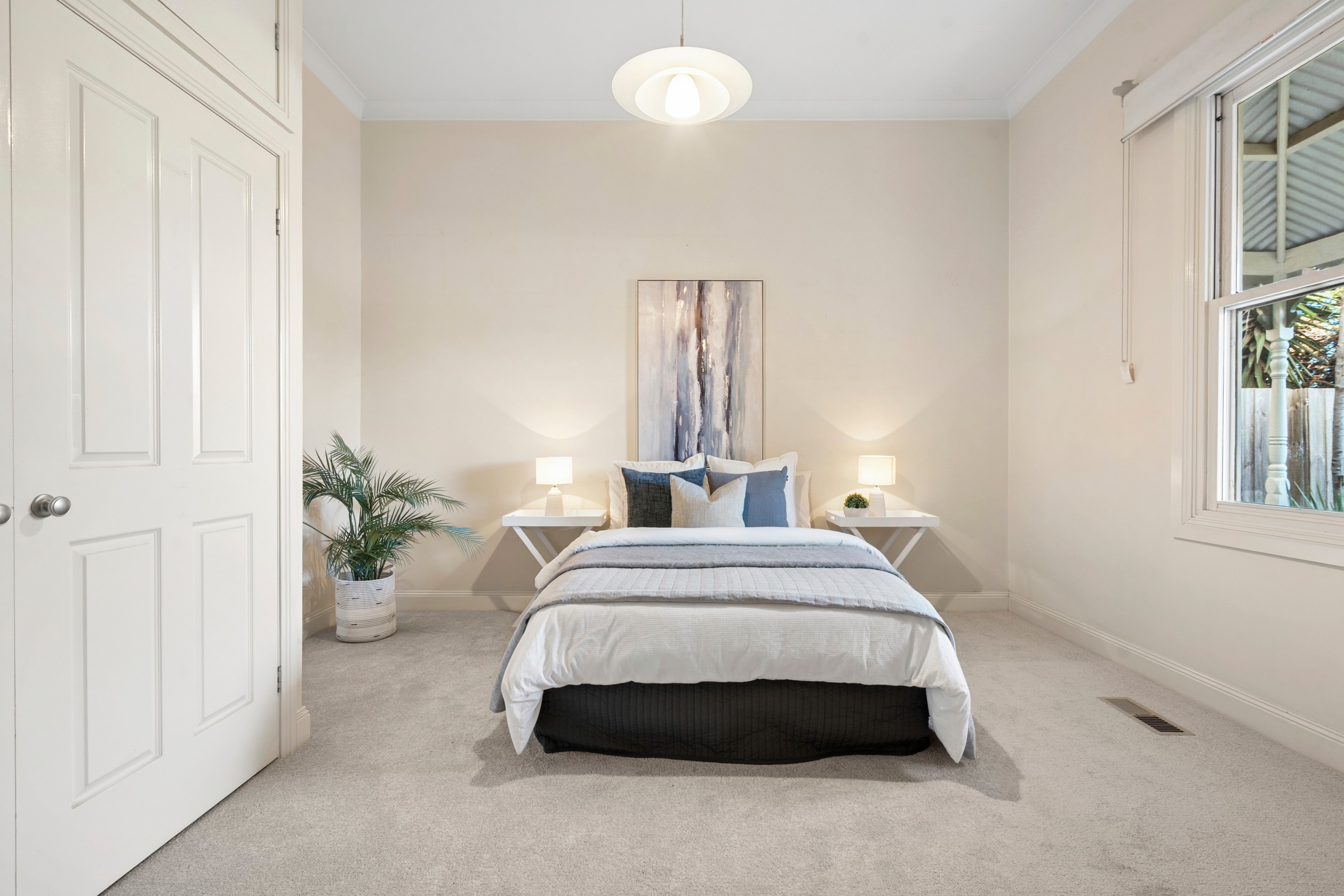 323 Moorabool Street, Geelong, VIC 3220