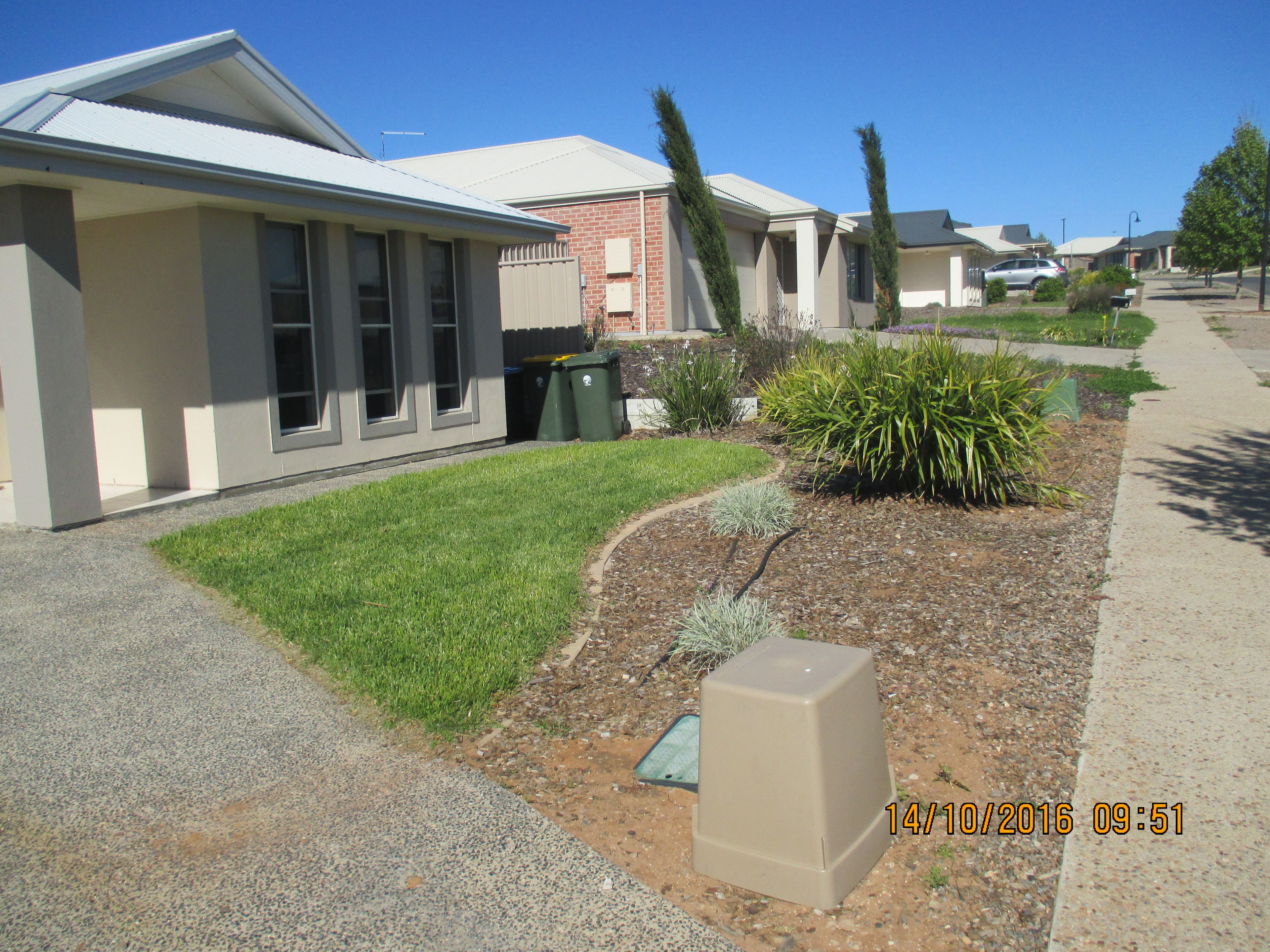 46 Parkview Drive, Murray Bridge, SA 5253