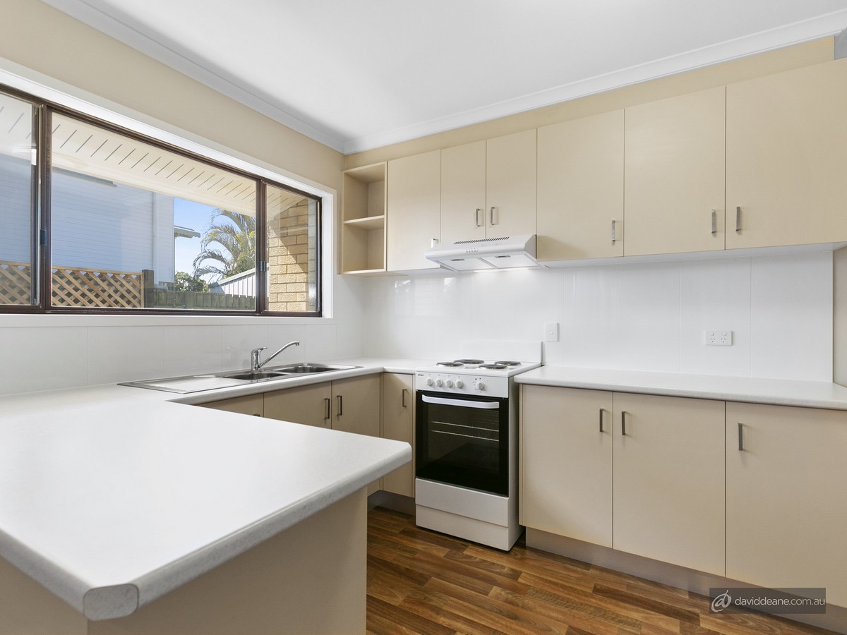 28 Acland Drive, Strathpine, QLD 4500