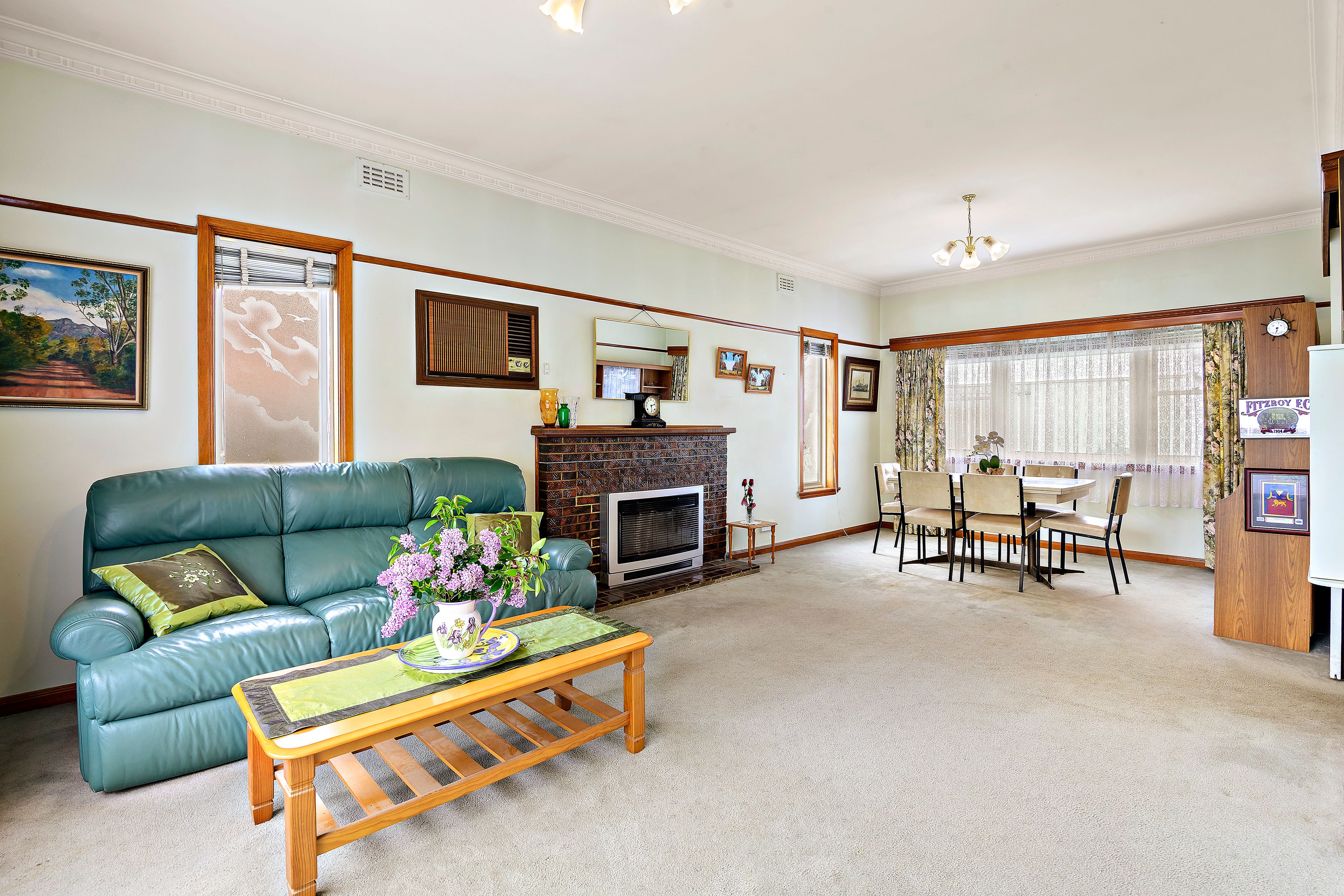 16 Beauford Street, Huntingdale, VIC 3166