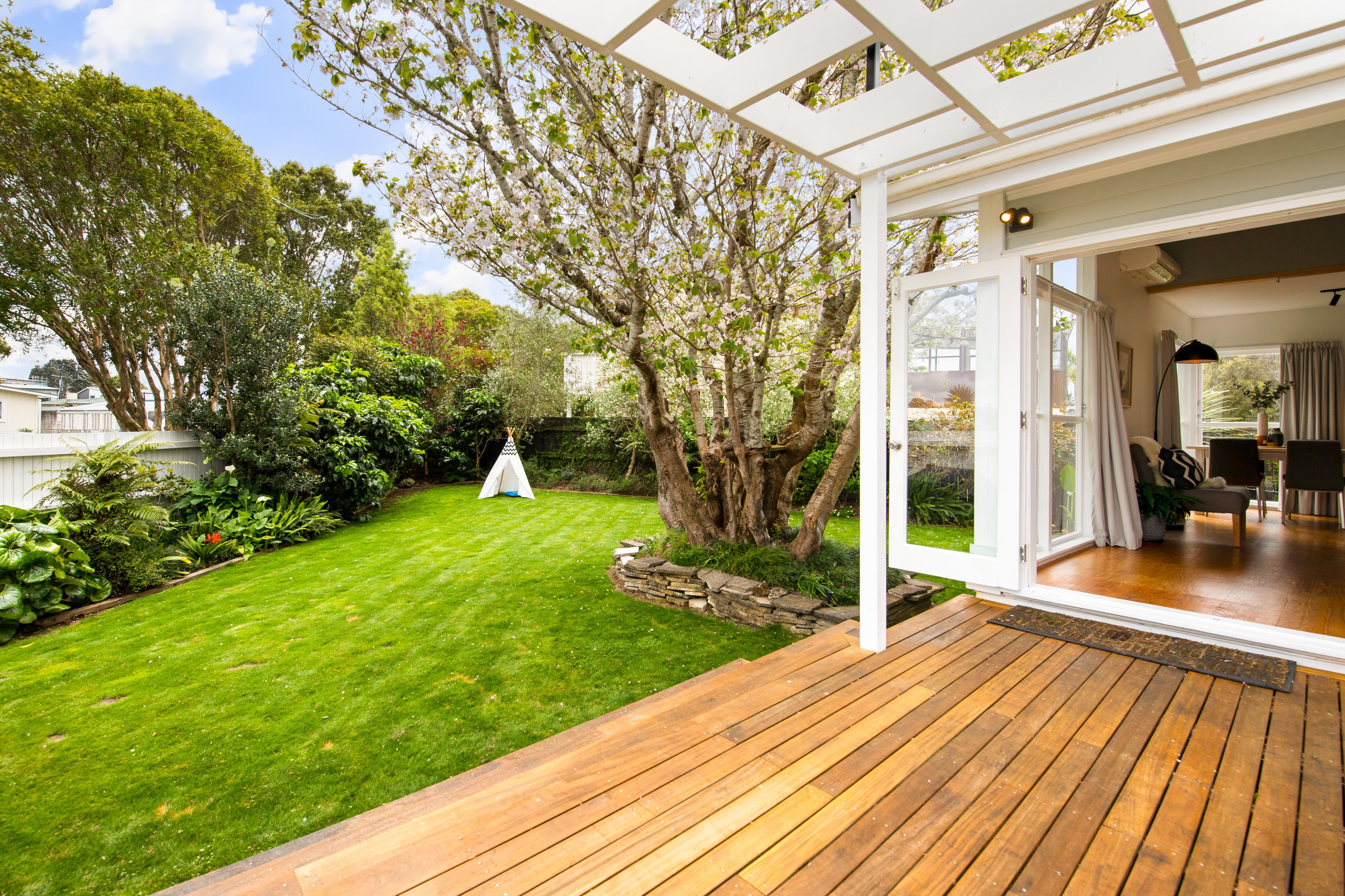 72 Orchard Street, Avondale, Auckland City