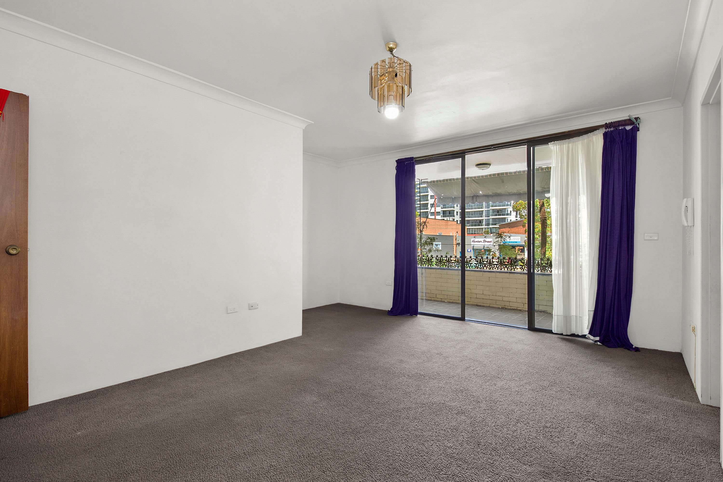 3/48-52 Hunter Street, Hornsby, NSW 2077