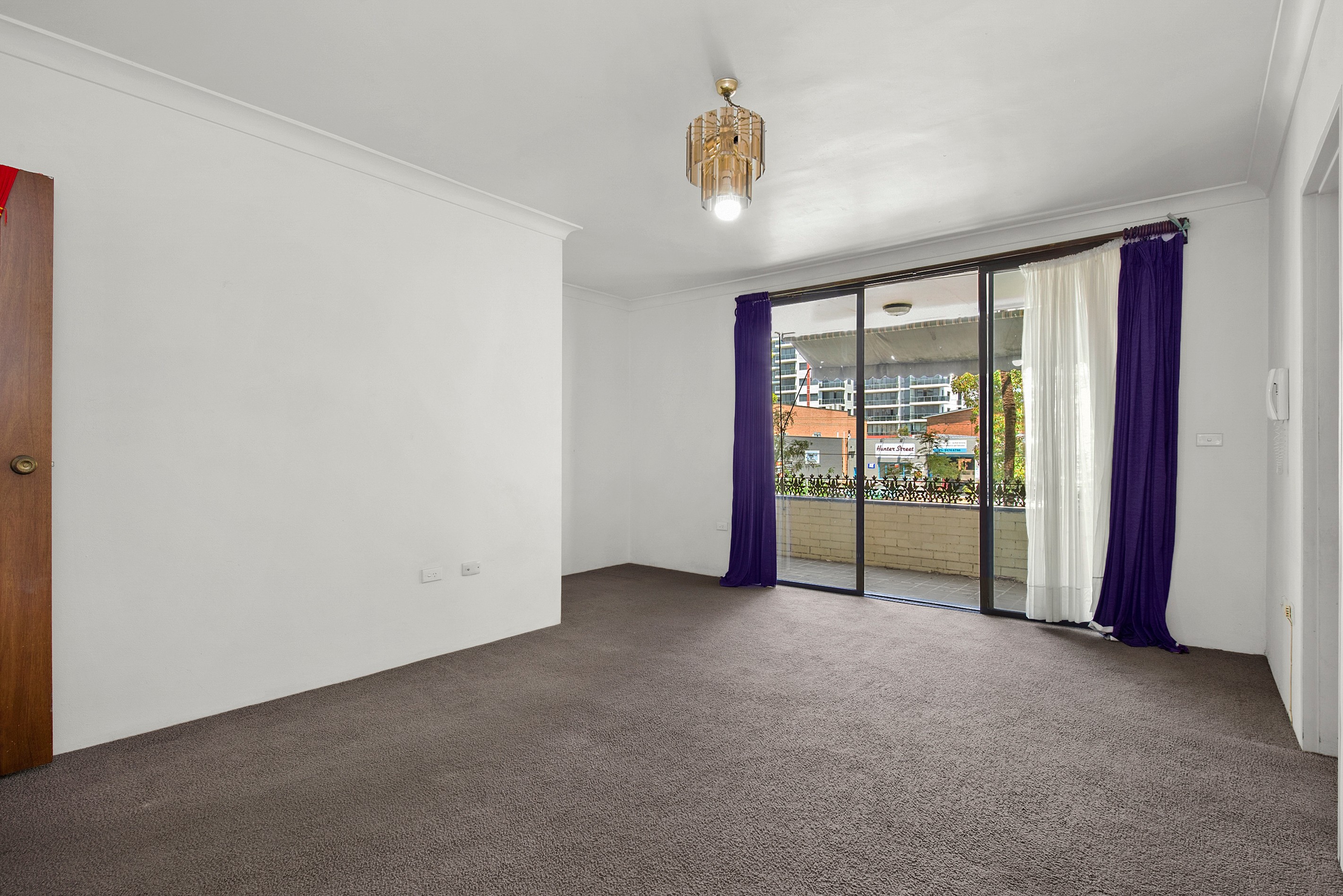 3/48-52 Hunter Street, Hornsby, NSW 2077