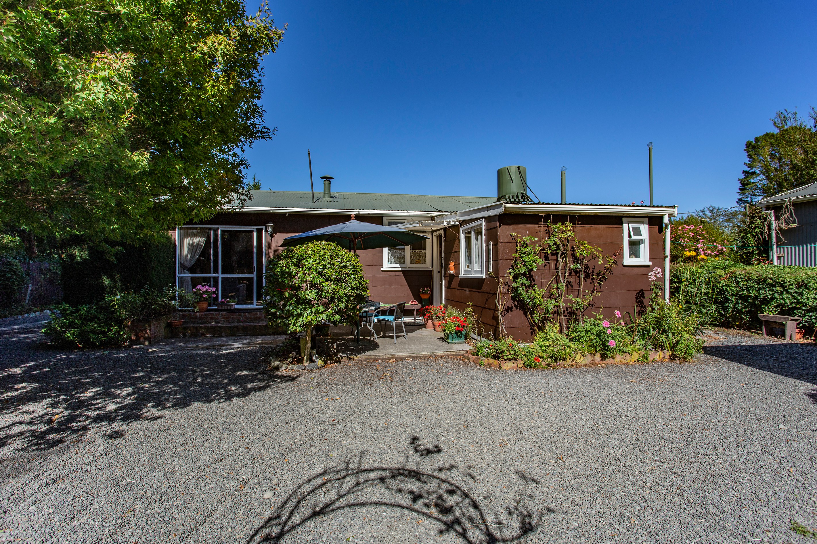 40 High Street, Waddington, Selwyn District