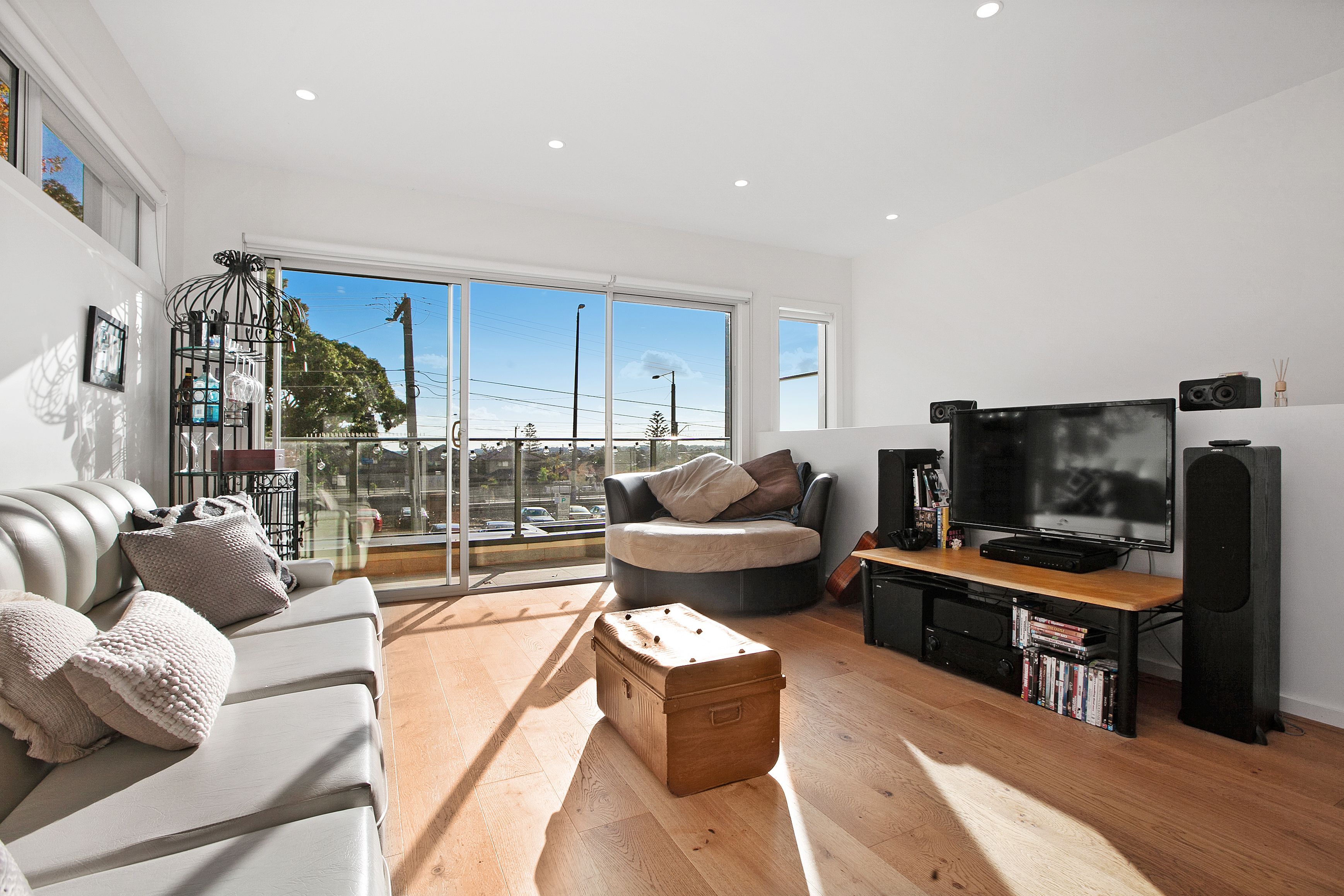 2/38 Macartney Street, Reservoir, VIC 3073
