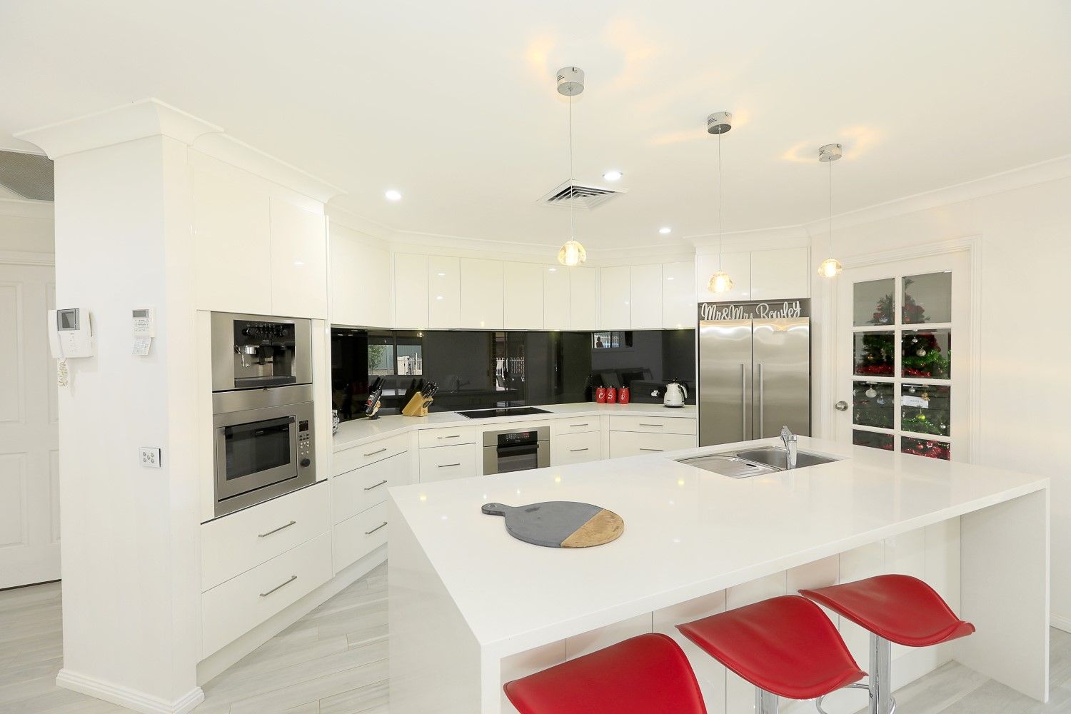 6 Iris Court, Glenmore Park, NSW 2745