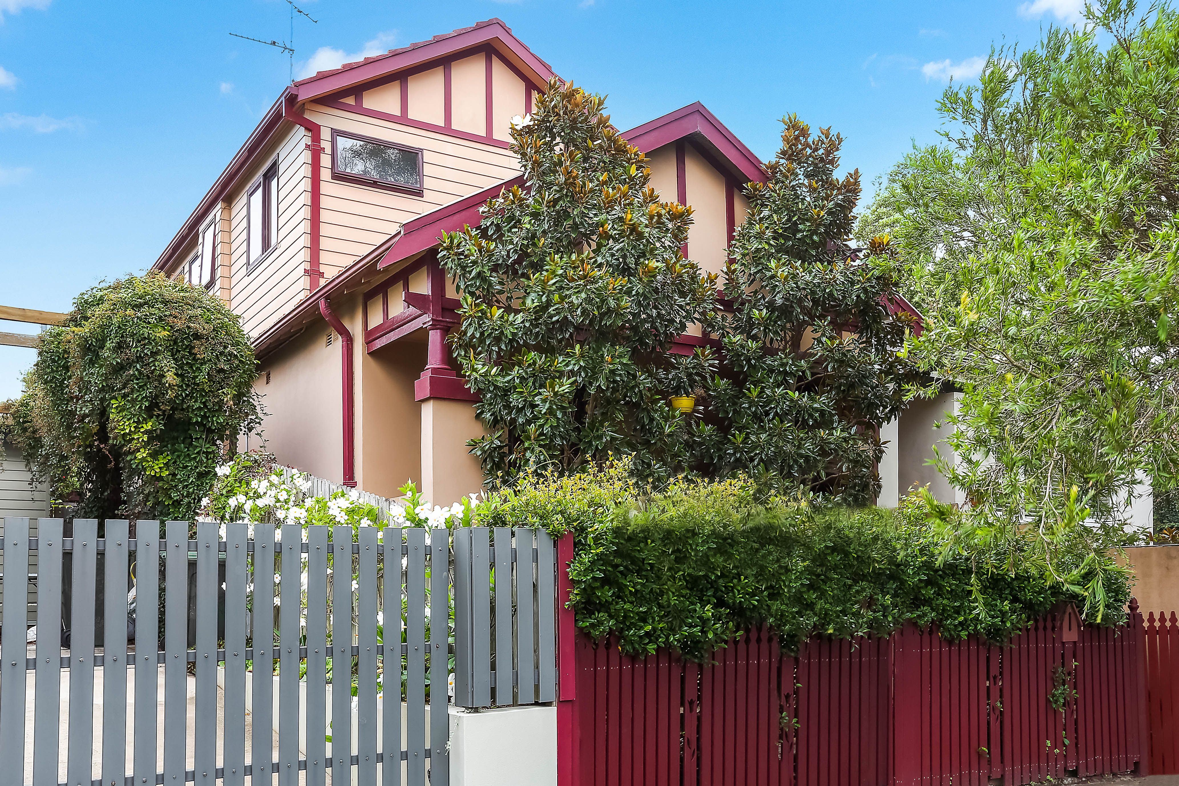 2A Clifton Road, Clovelly NSW 2031