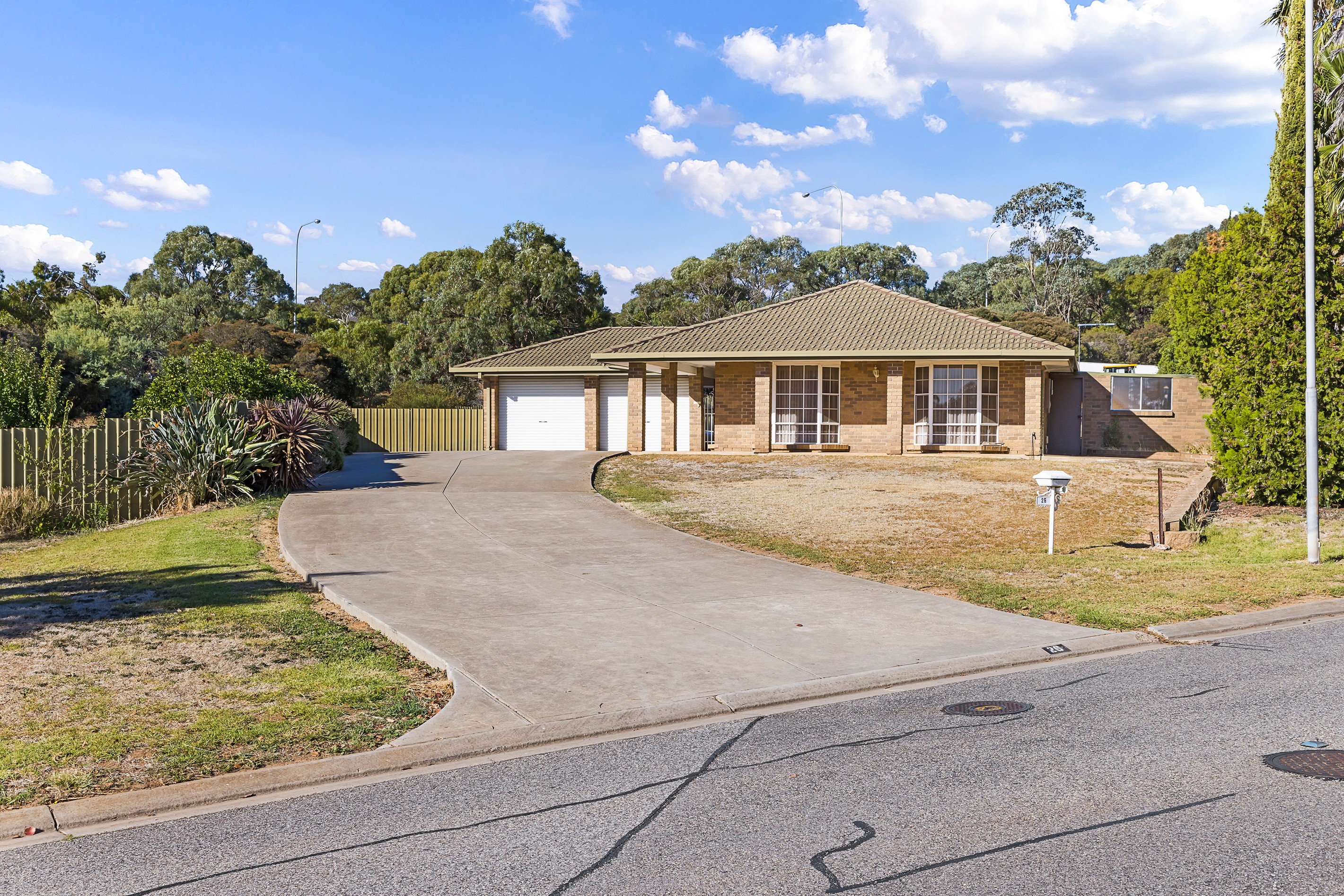 26 Kara Crescent, Gulfview Heights, SA 5096