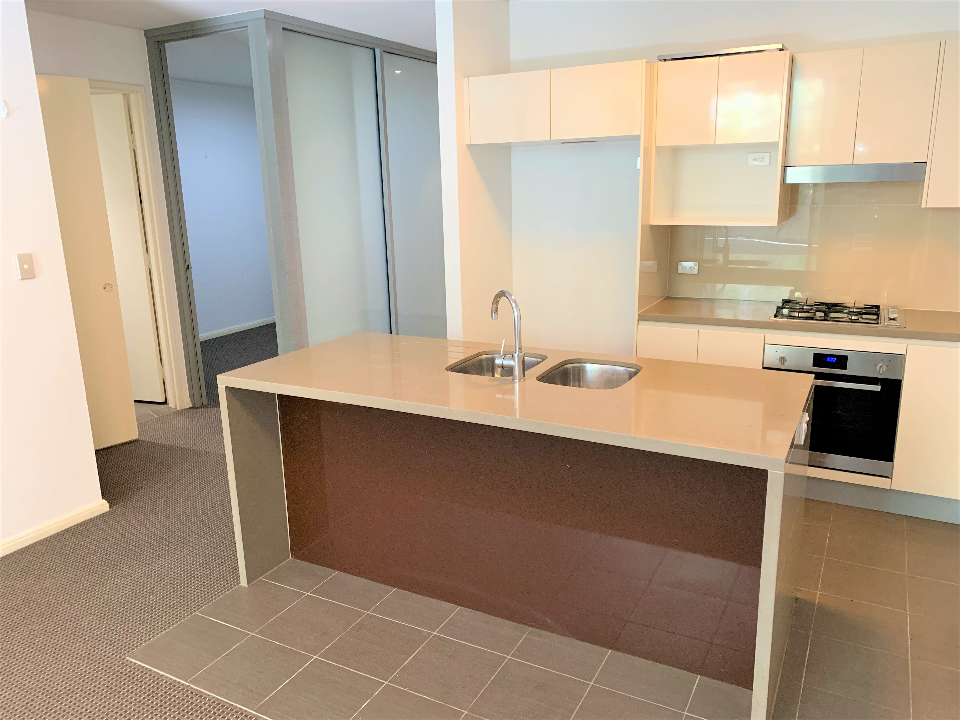 209/14 Merriwa Street, Gordon, NSW 2072