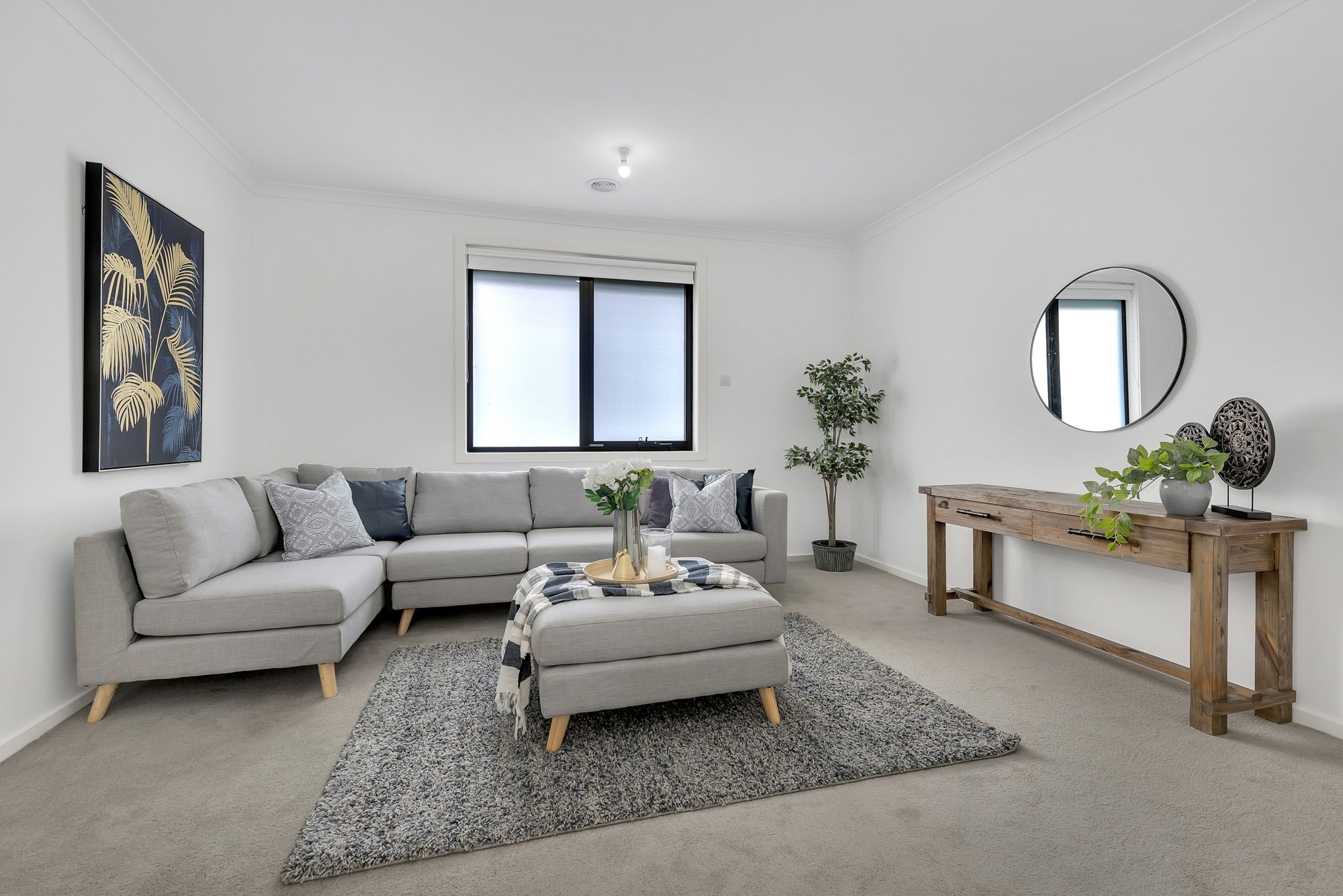 2 Halycon Street, Point Cook, VIC 3030