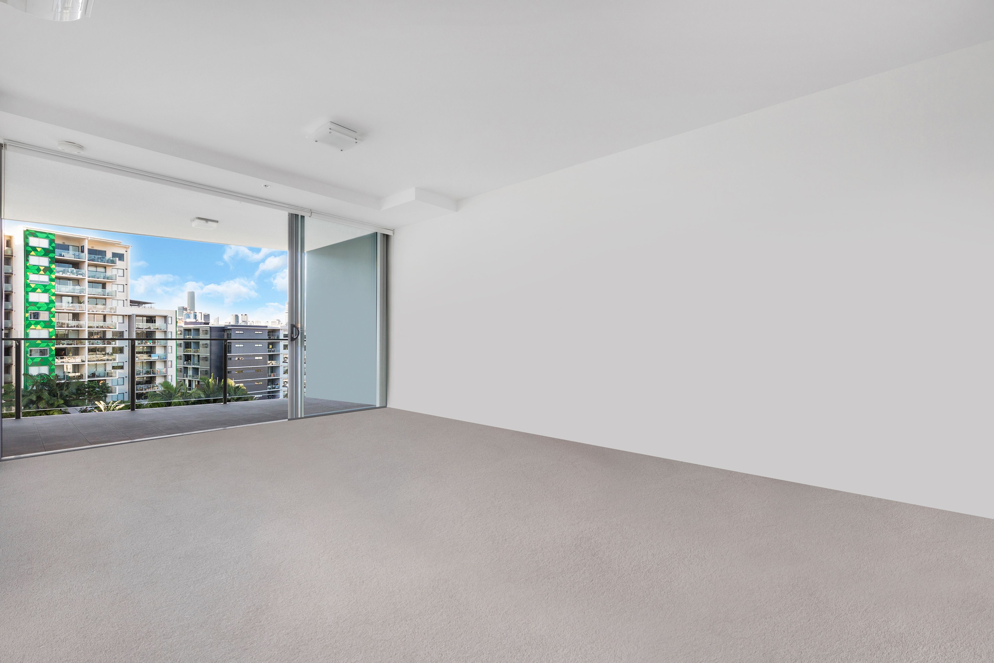 40607/50 Duncan Street, West End, QLD 4101