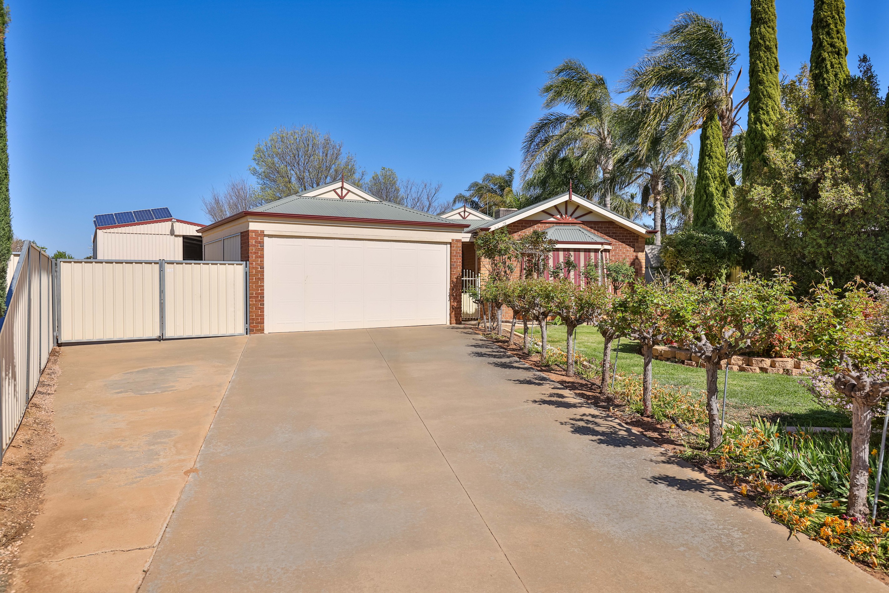 31 Explorer Drive, Mildura, VIC 3500
