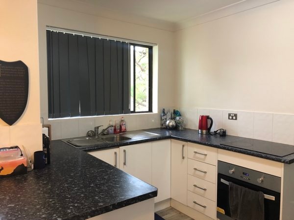 4/12 Lobelia Close, Metford, NSW 2323