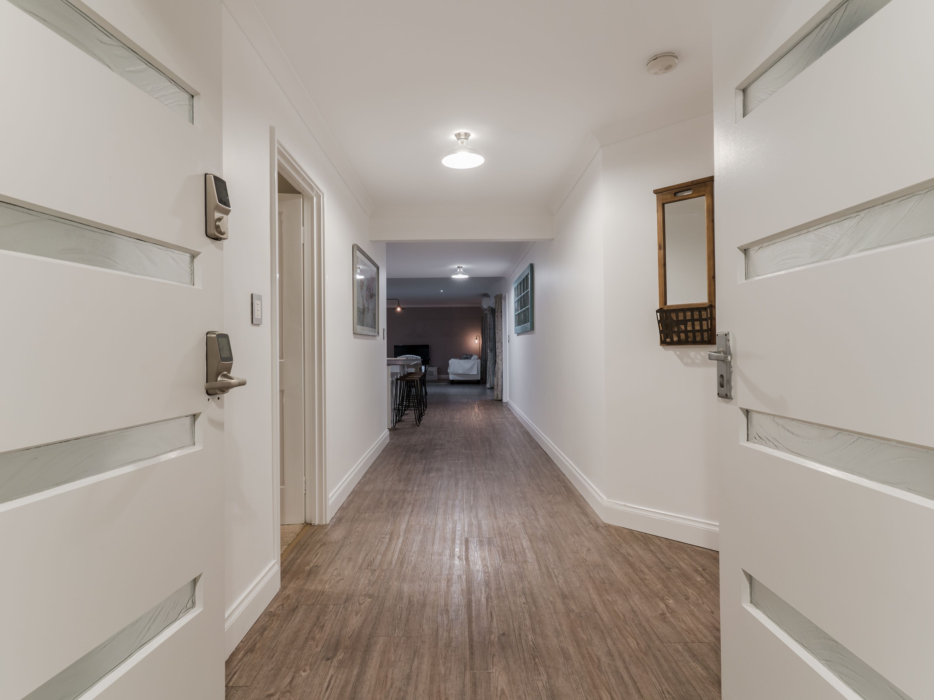 15 McIver Way, Baldivis, WA 6171