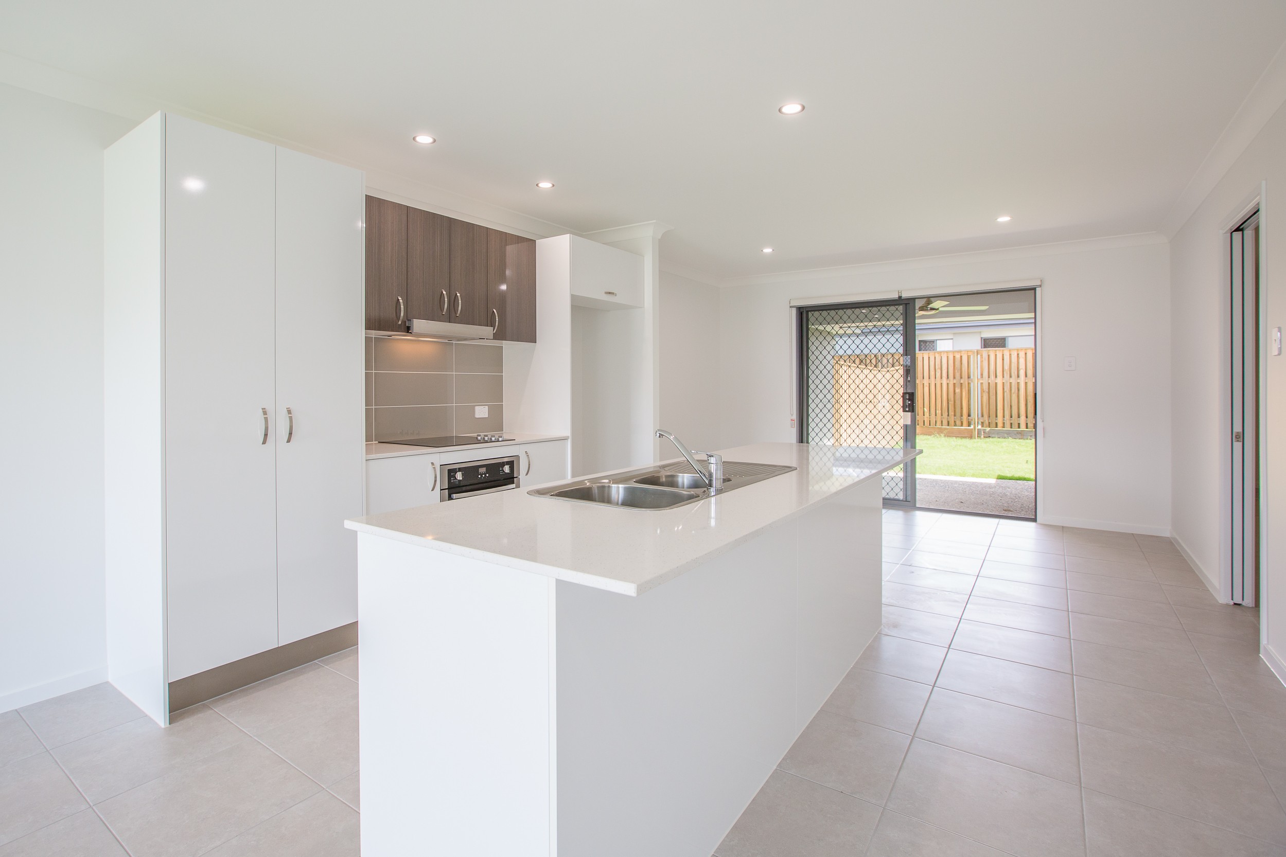 1/7 Birch Court, Caboolture, QLD 4510