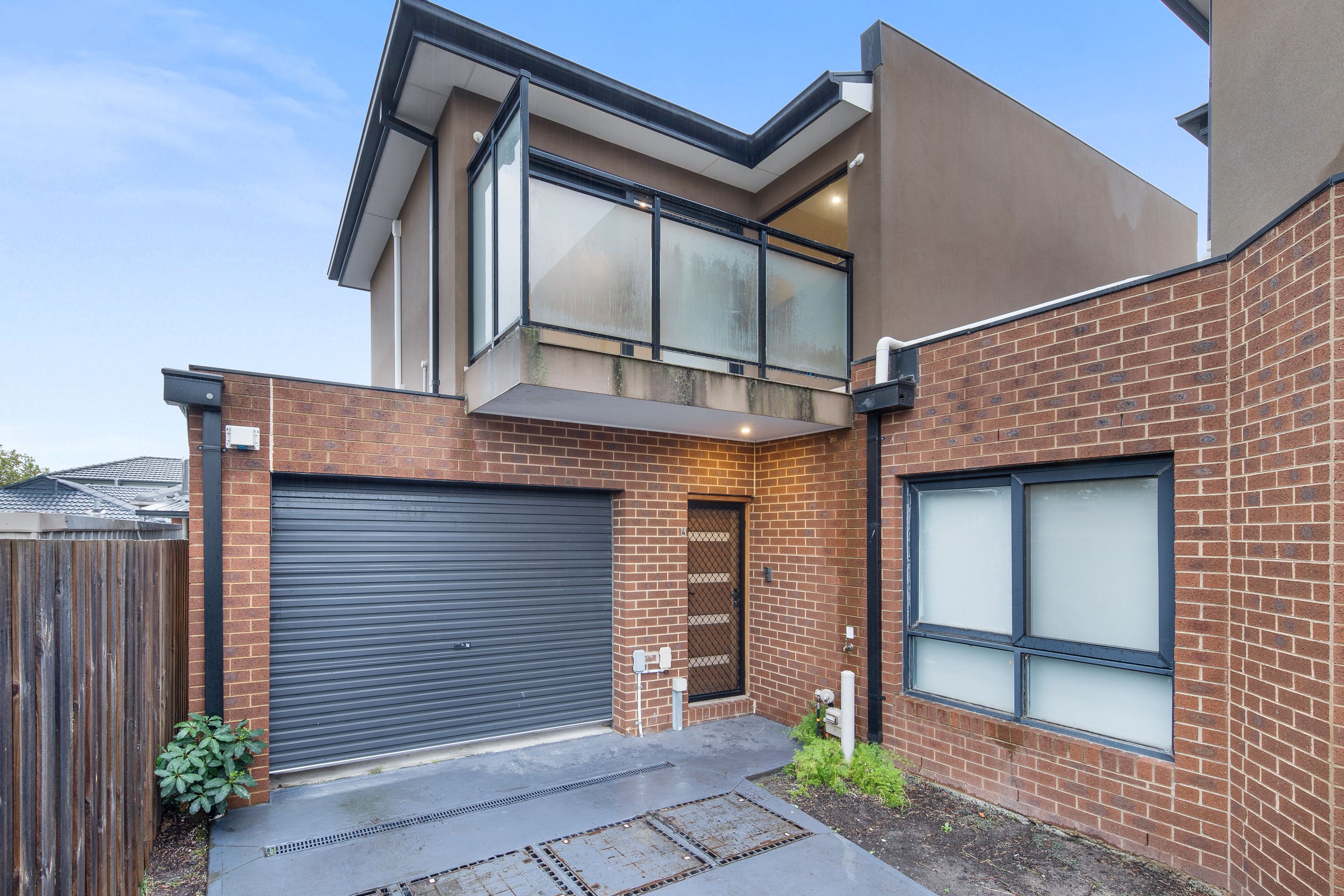 9 Virginia Street, Springvale VIC 3171