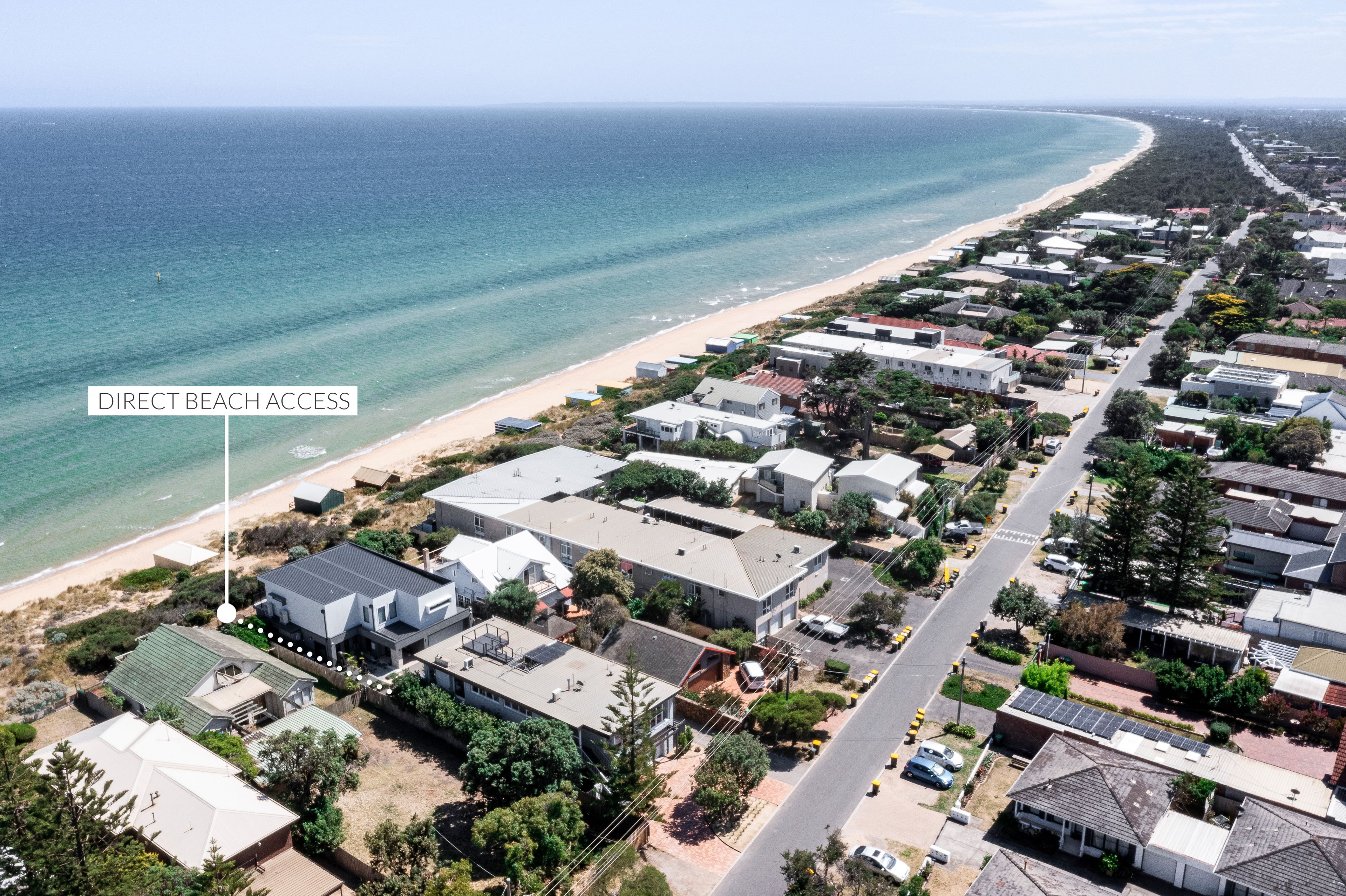 76 Gould Street, Frankston, VIC 3199