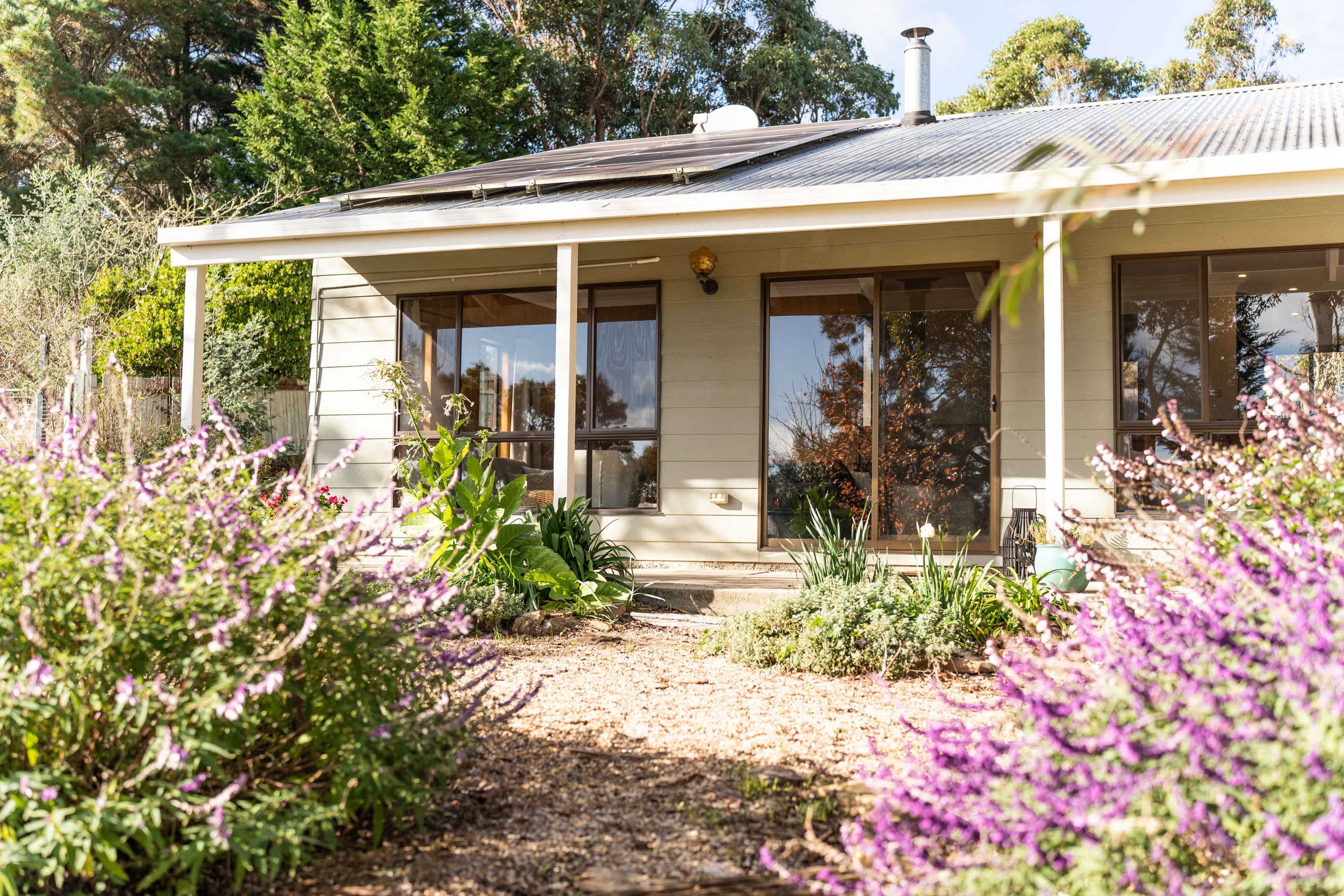 697 Bungendore Road, Bungendore, NSW 2621