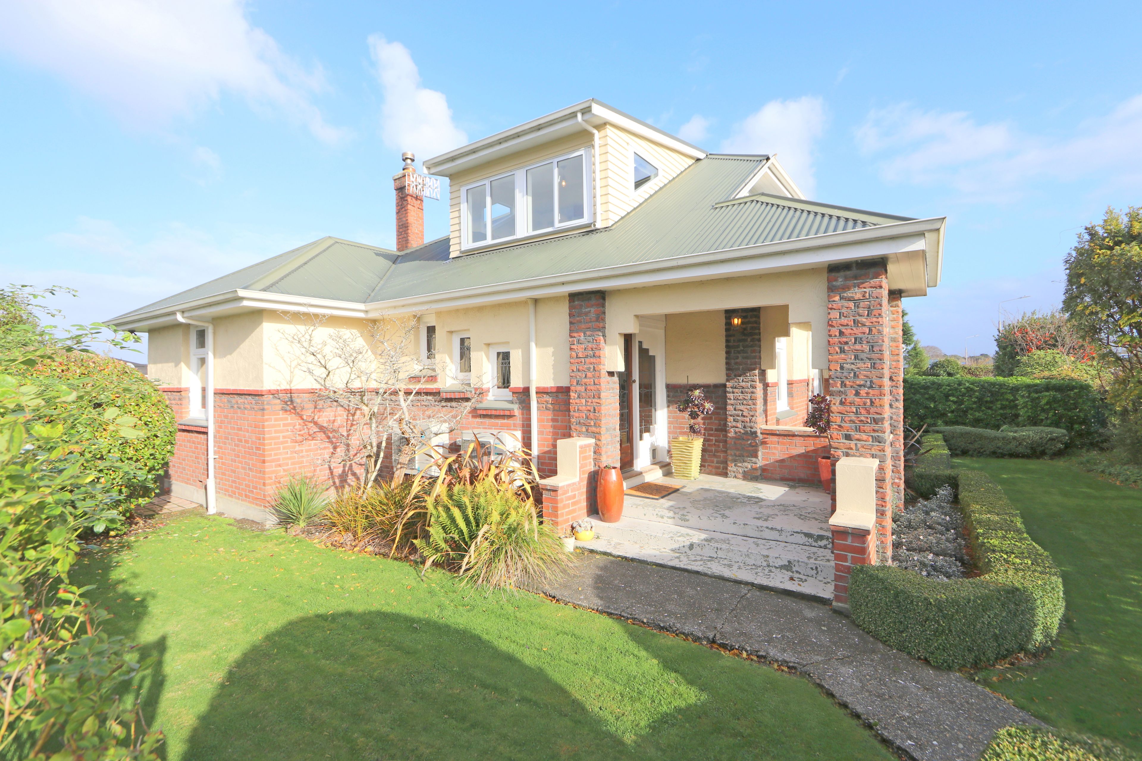 117 King Street, Windsor, Invercargill